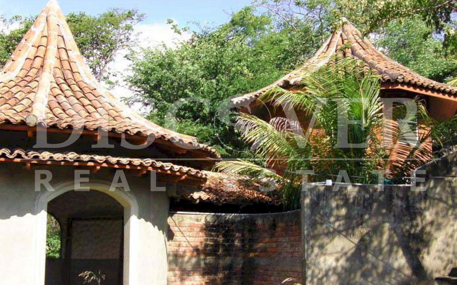 Imagen 1 de la galería