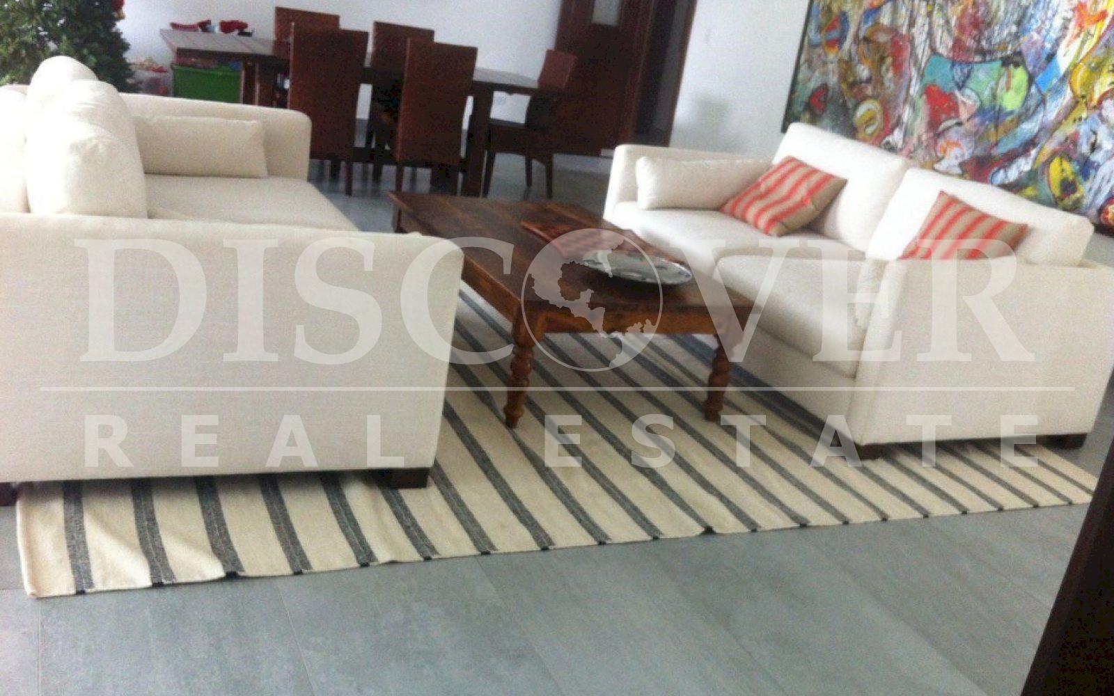 Imagen 9 de la galería
