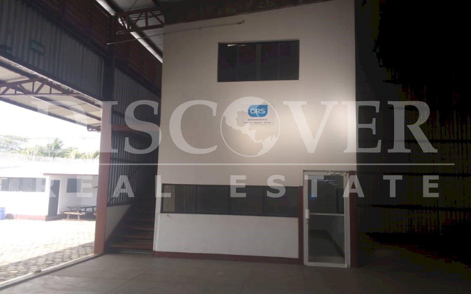 https://images.discovernica.com/propiedad/1600/hrthrthrthw.jpg