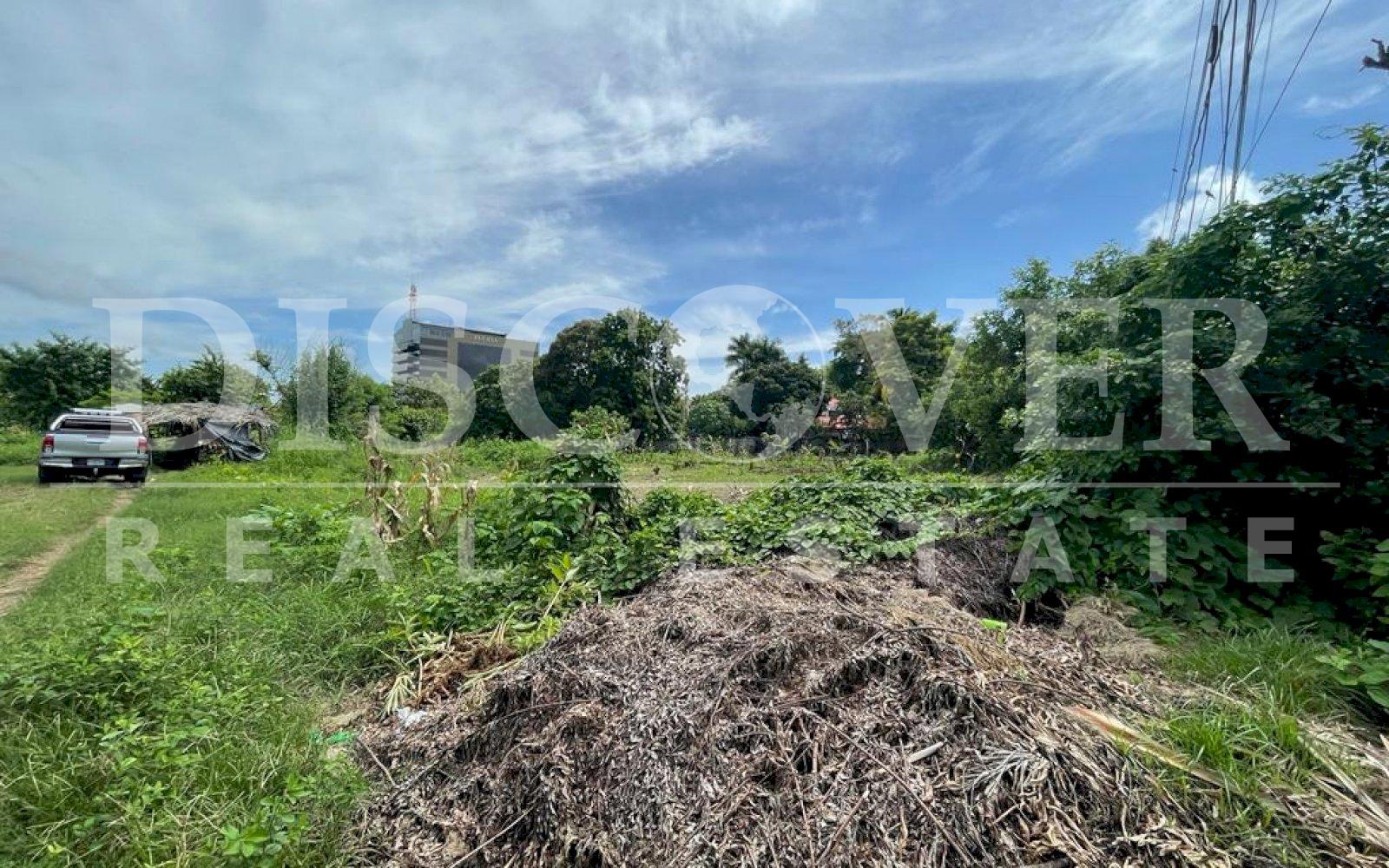 https://images.discovernica.com/propiedad/1600/hrtyjn6jt7k.jpg