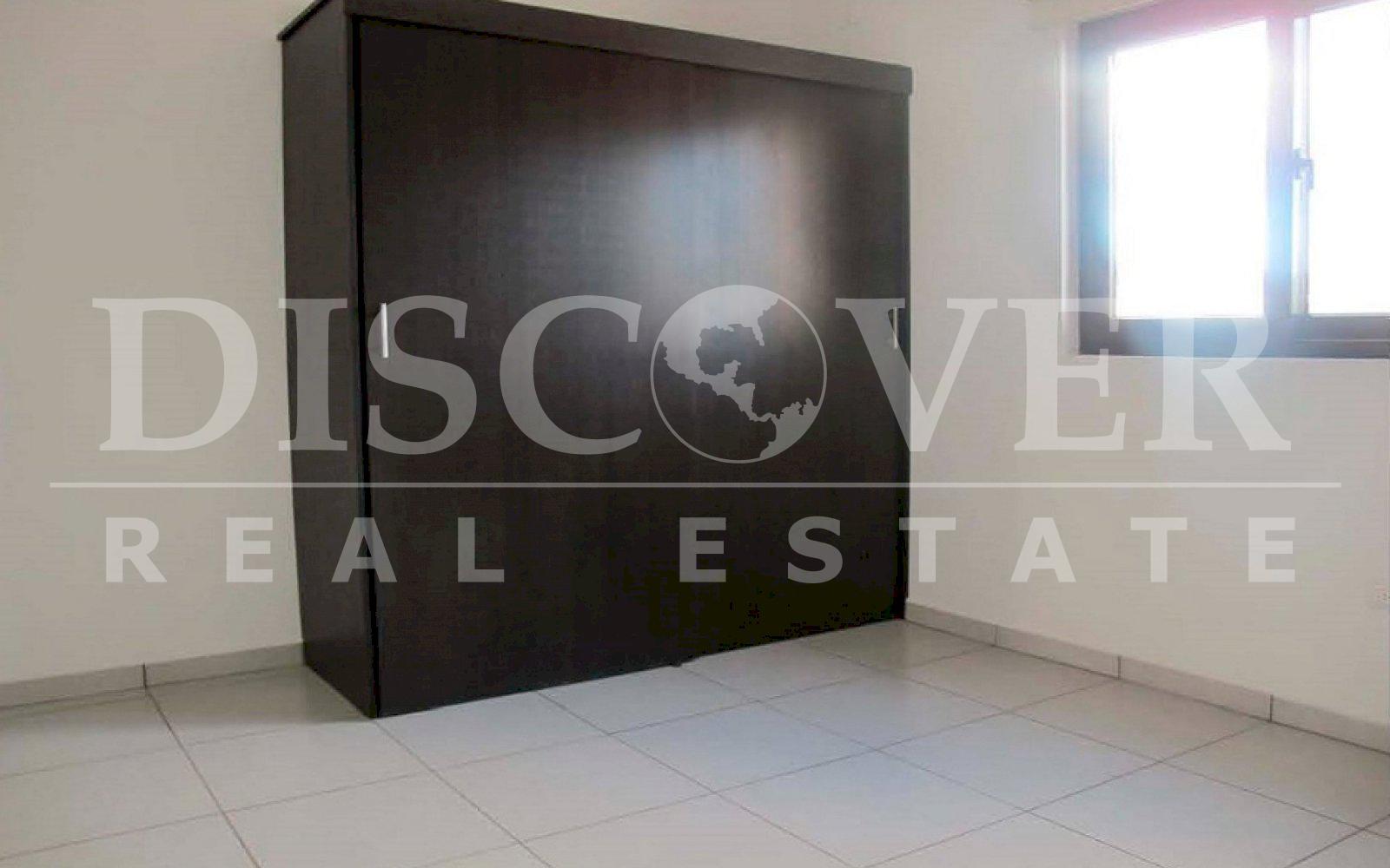 https://images.discovernica.com/propiedad/1600/htyruikikjh.jpg