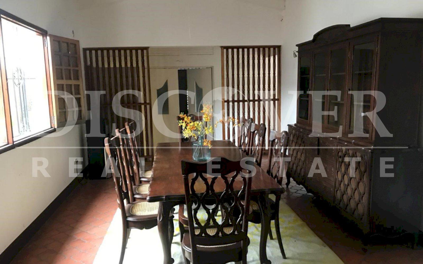 Imagen 3 de la galería