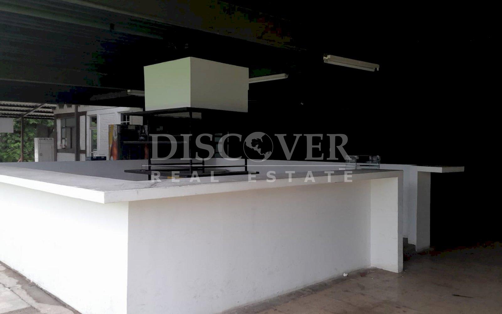 Imagen 12 de la galería