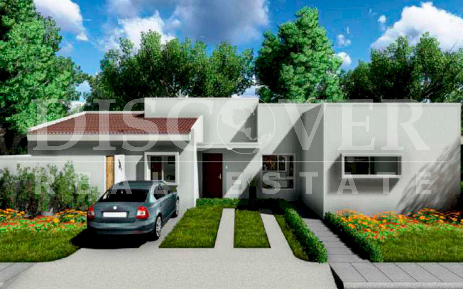 Casas en Venta ubicado en Condominio Bosques de San Pablo ID 10877