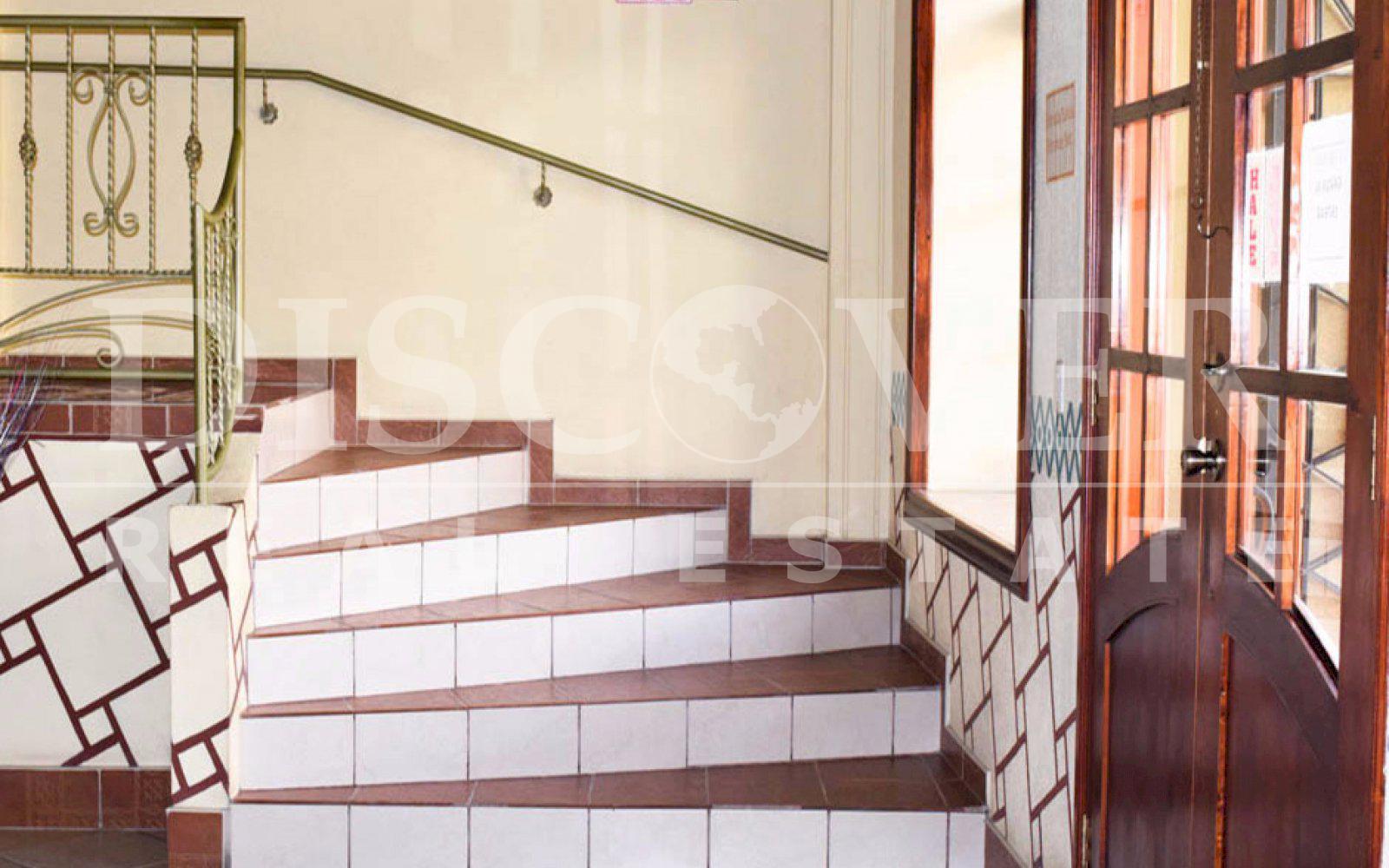 https://images.discovernica.com/propiedad/1600/id11282dos.jpg