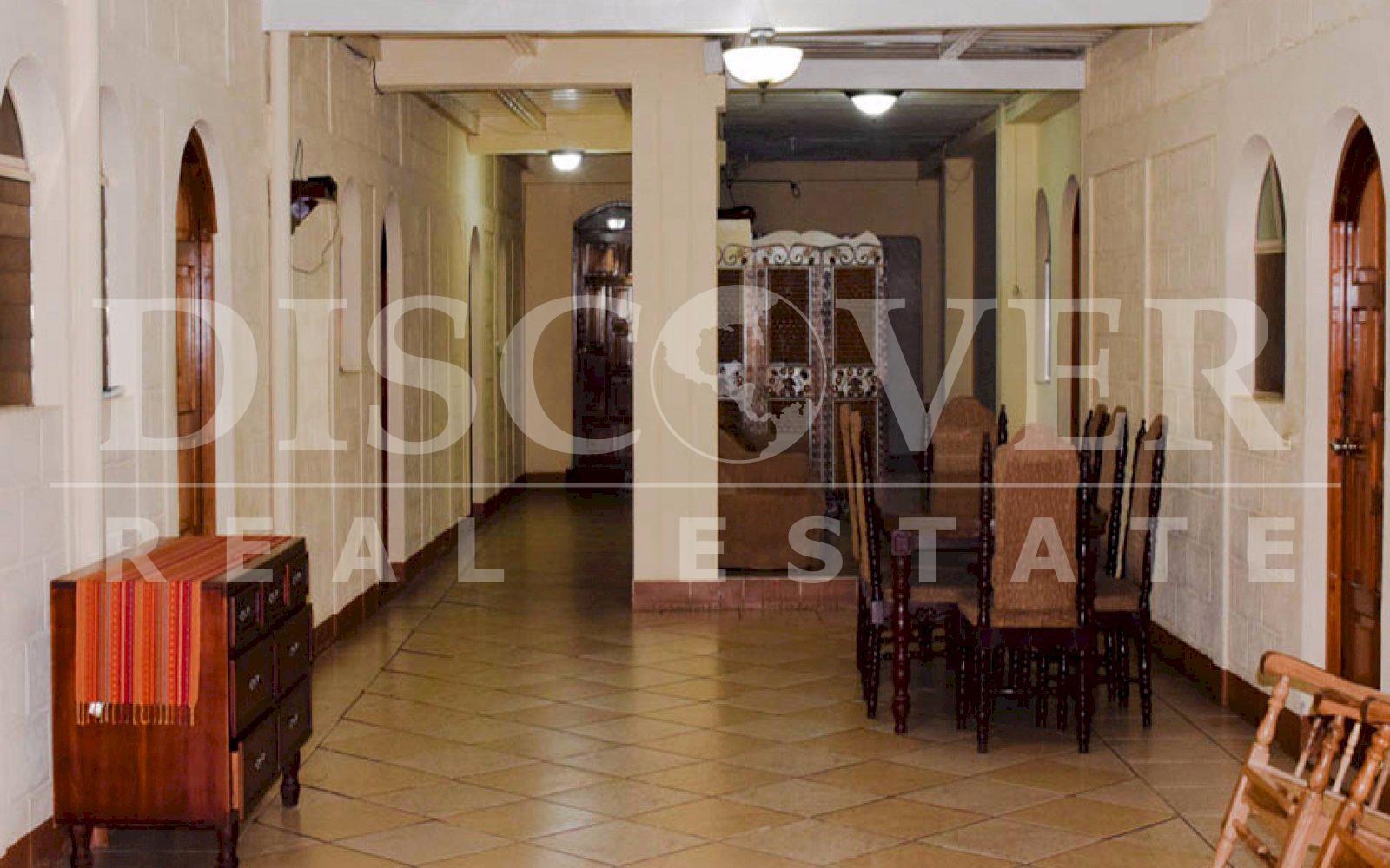https://images.discovernica.com/propiedad/1600/id11282siete.jpg