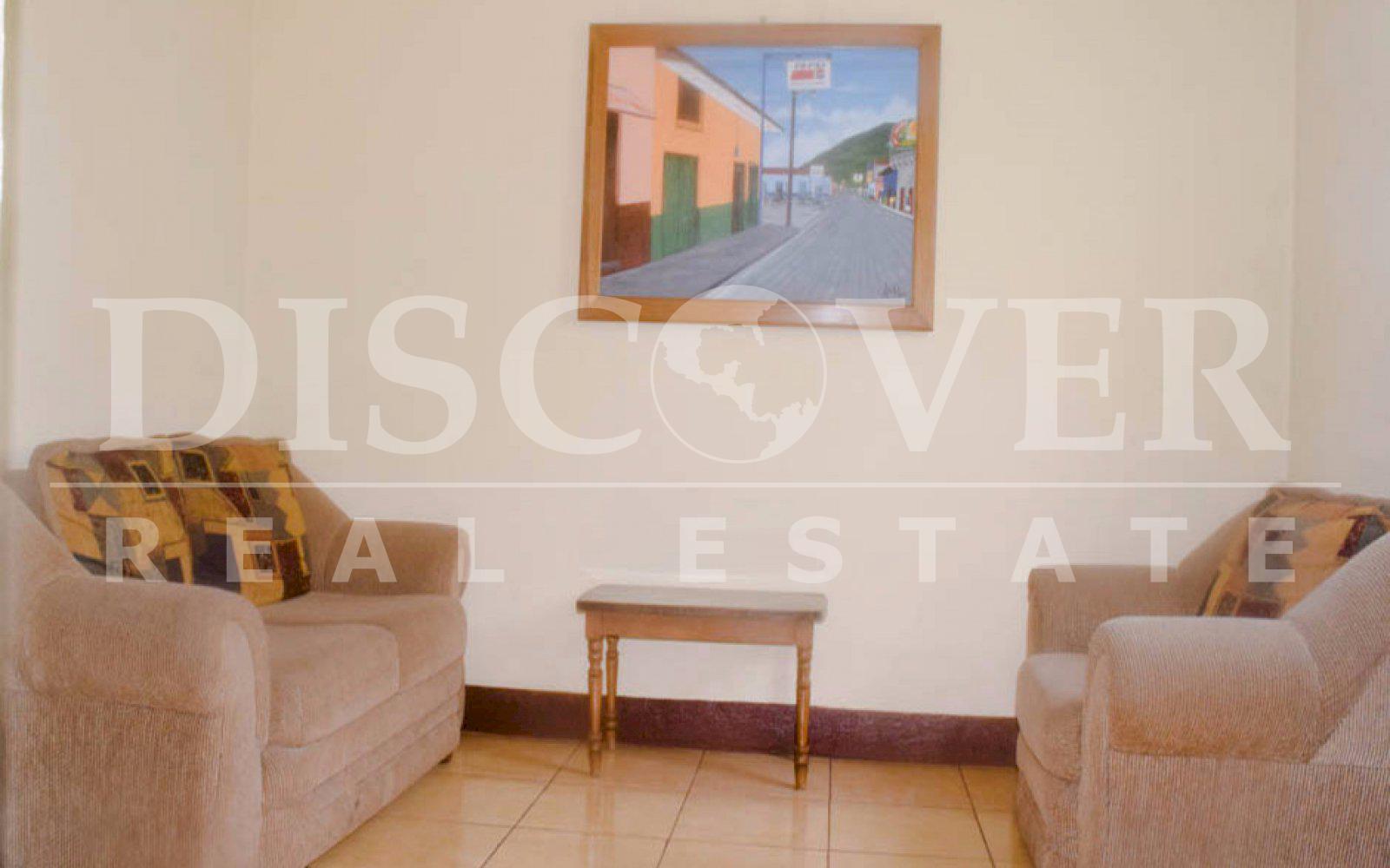 https://images.discovernica.com/propiedad/1600/id11282tres.jpg