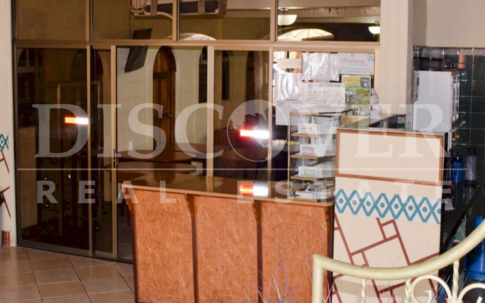 https://images.discovernica.com/propiedad/1600/id11282uno.jpg