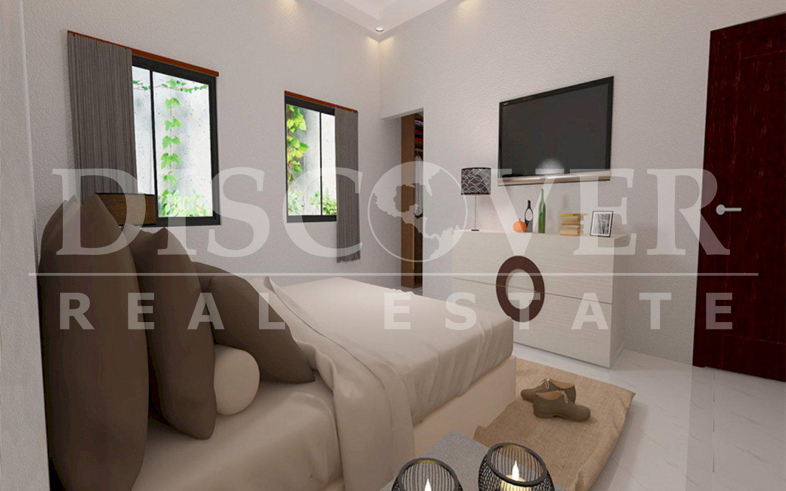 https://images.discovernica.com/propiedad/1600/id11295uno.jpg