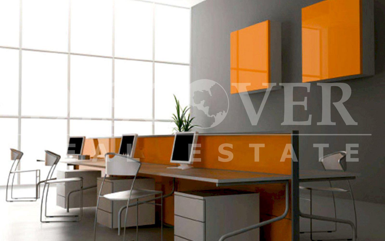 Commercial Nodules for Sale near Metrocentro ID 11356