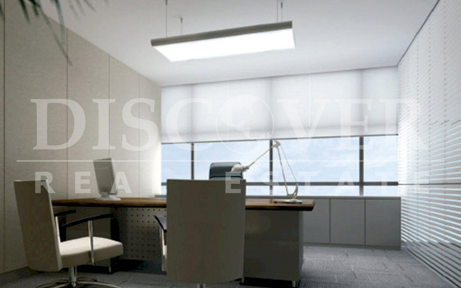 Commercial Nodules for Sale near Metrocentro ID 11356