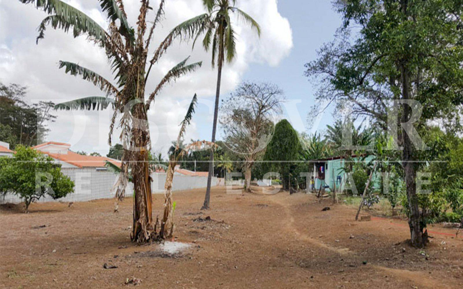 https://images.discovernica.com/propiedad/1600/id11436diez.jpg