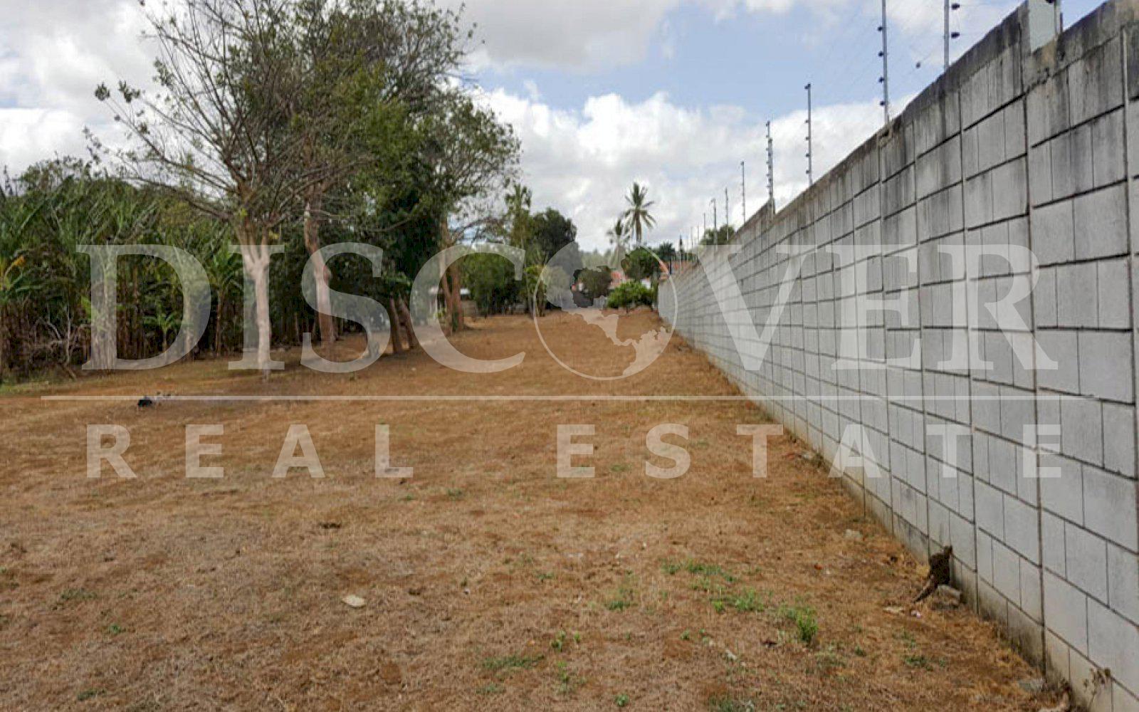 https://images.discovernica.com/propiedad/1600/id11436ocho.jpg