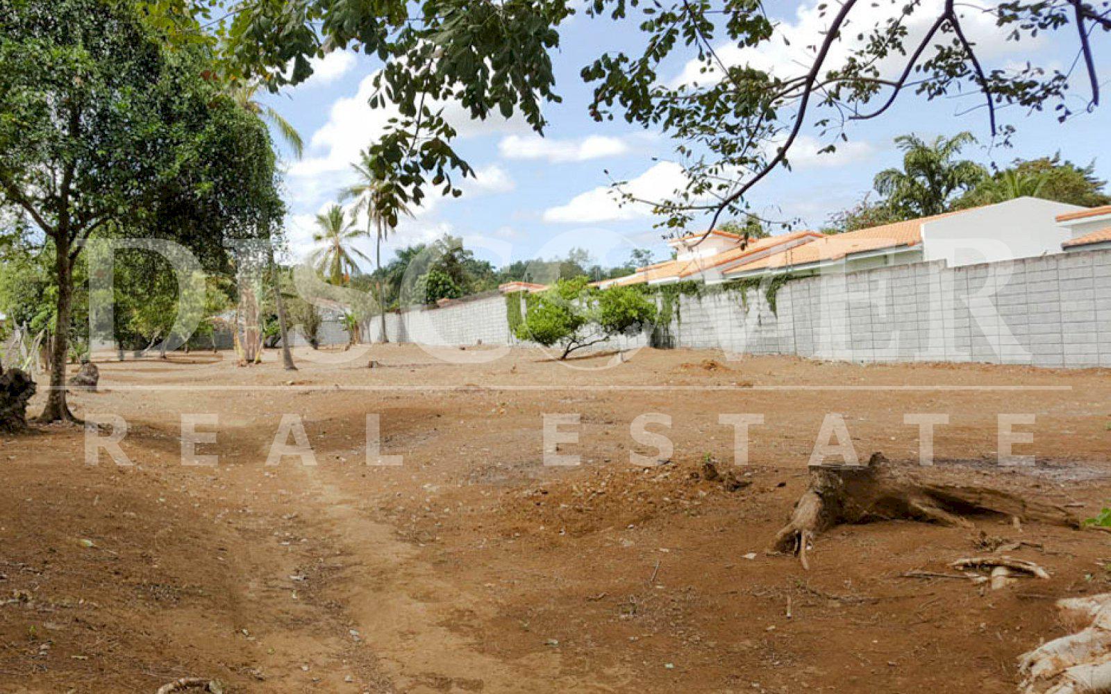 https://images.discovernica.com/propiedad/1600/id11436siete.jpg