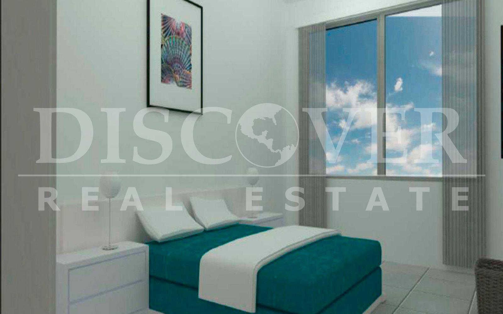 https://images.discovernica.com/propiedad/1600/id11437cuatro.jpg