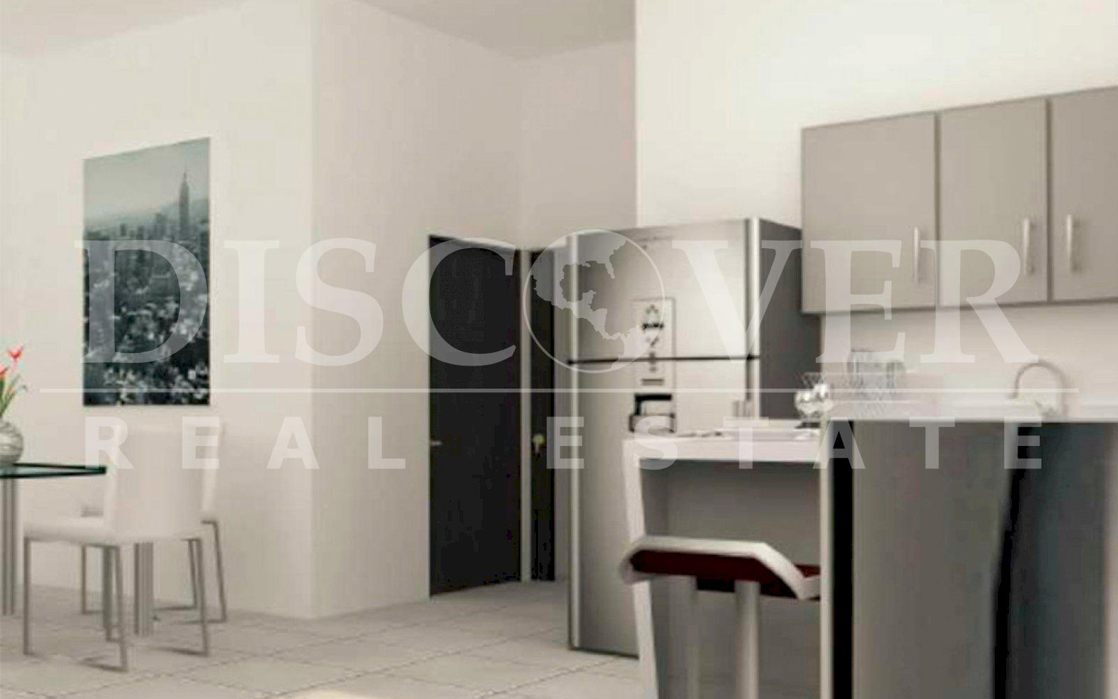 https://images.discovernica.com/propiedad/1600/id11437dos.jpg