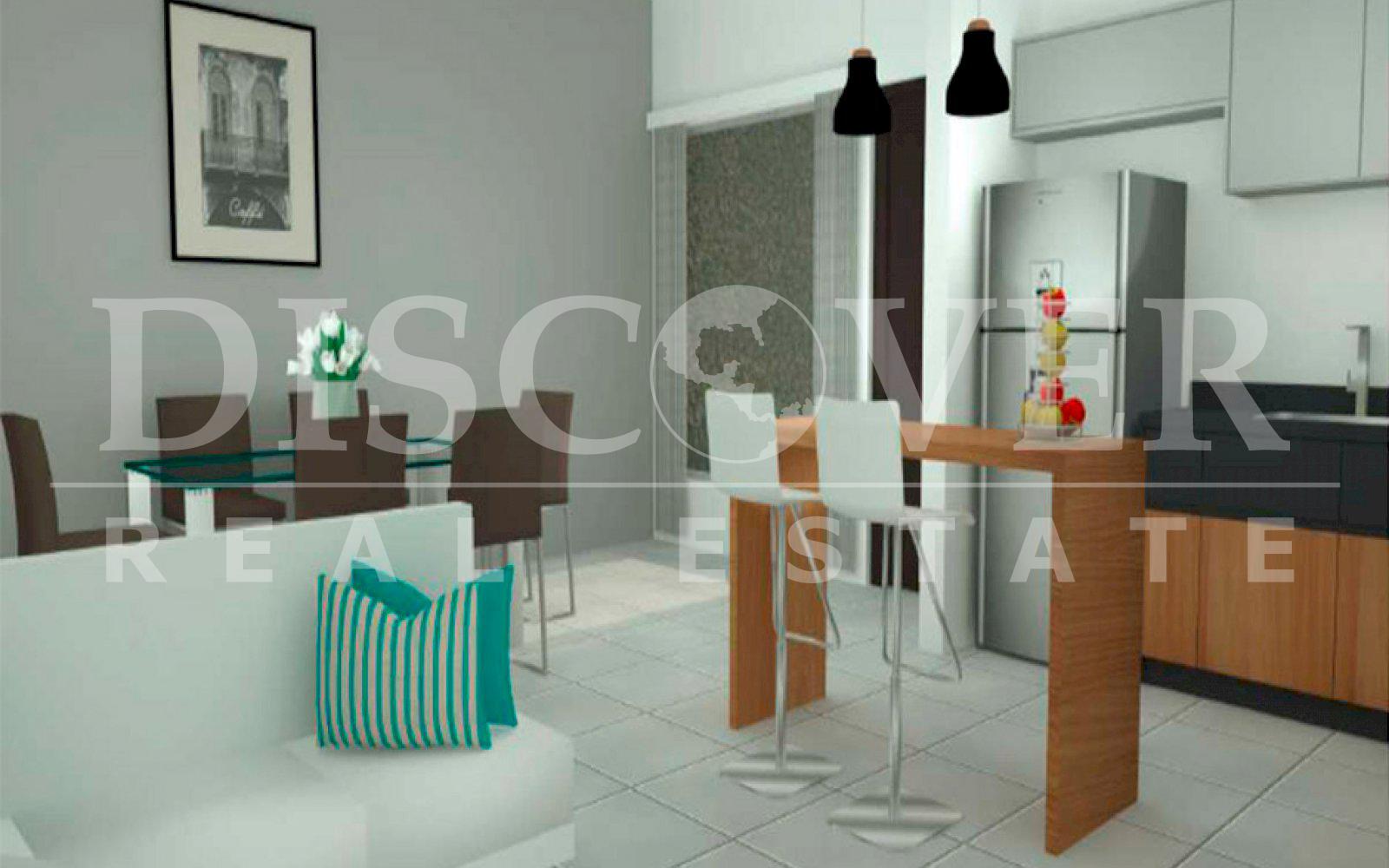 https://images.discovernica.com/propiedad/1600/id11437tres.jpg