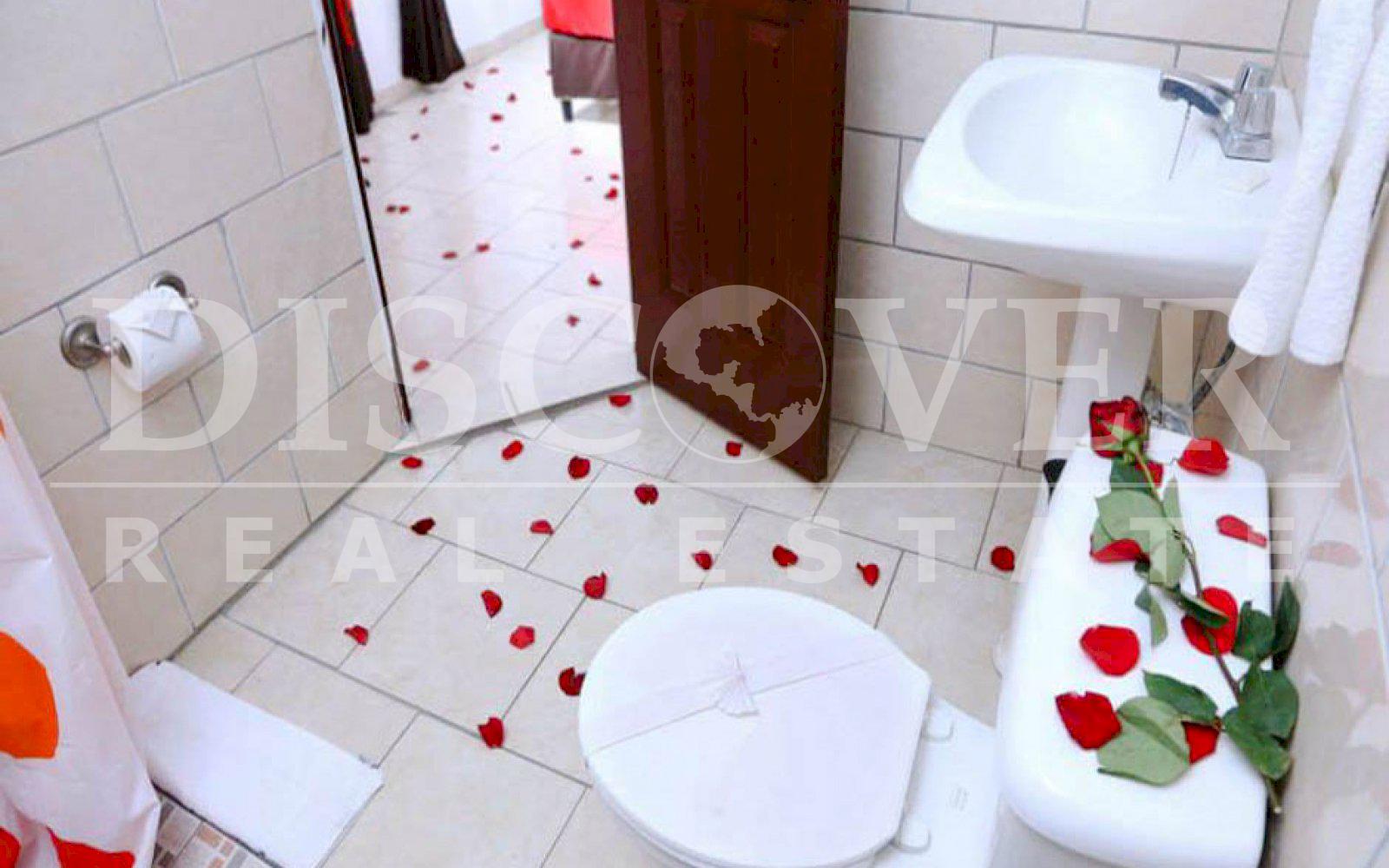 https://images.discovernica.com/propiedad/1600/id11466cinco.jpg