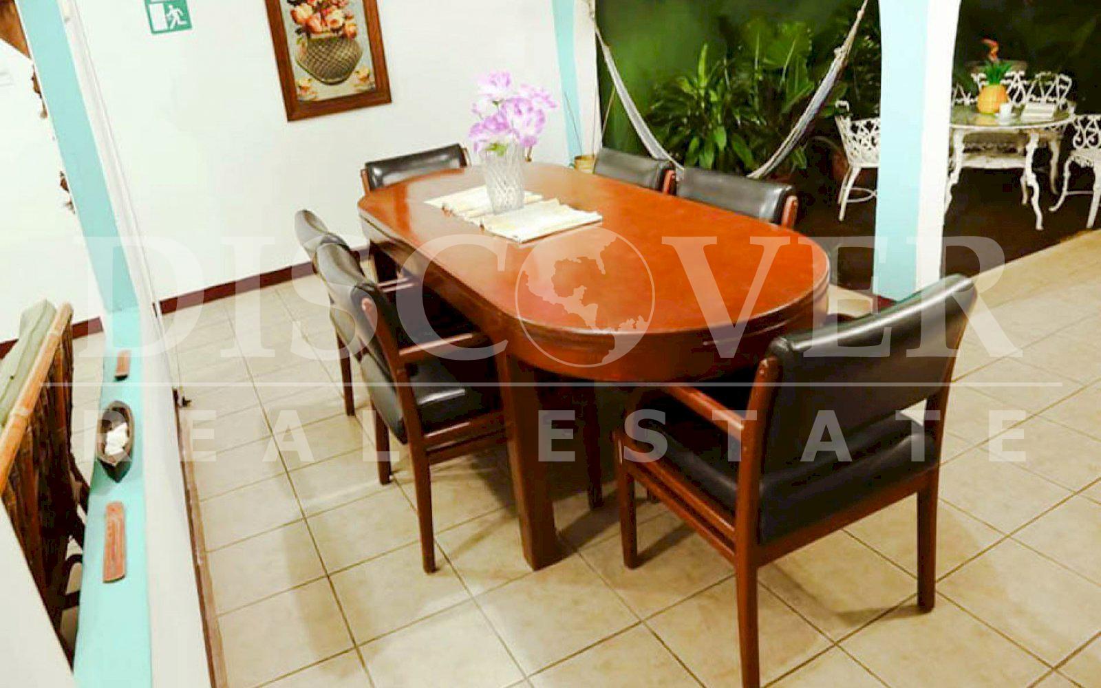 https://images.discovernica.com/propiedad/1600/id11466cuatro.jpg