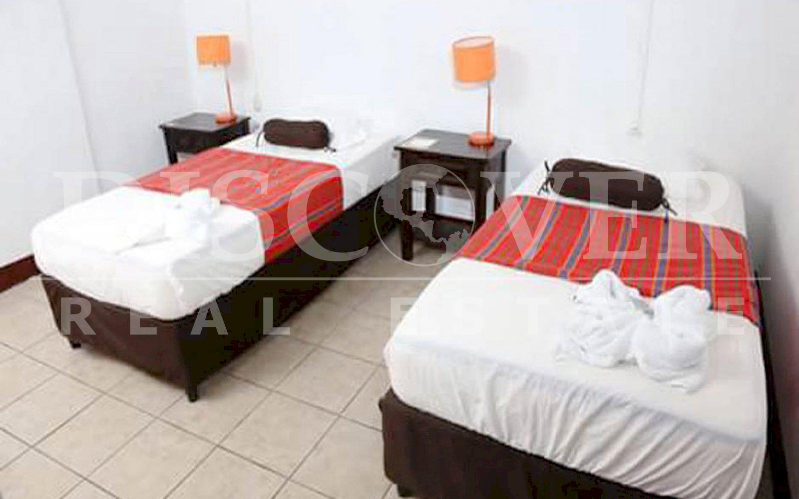 https://images.discovernica.com/propiedad/1600/id11466dos.jpg