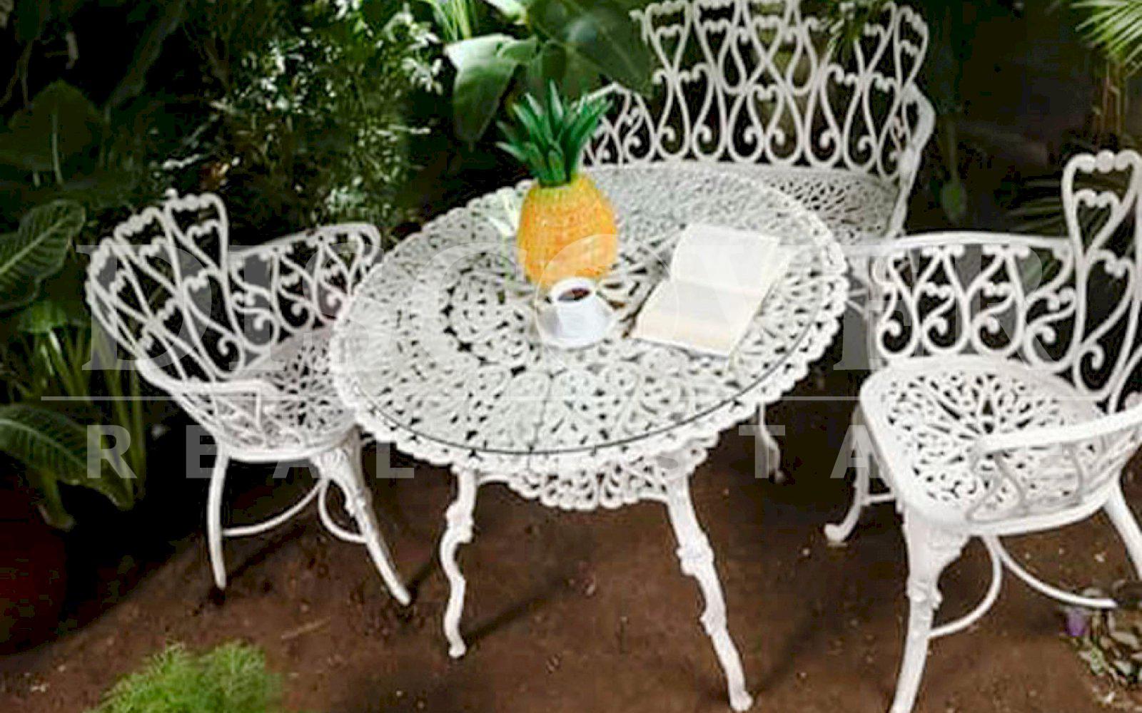 https://images.discovernica.com/propiedad/1600/id11466tres.jpg