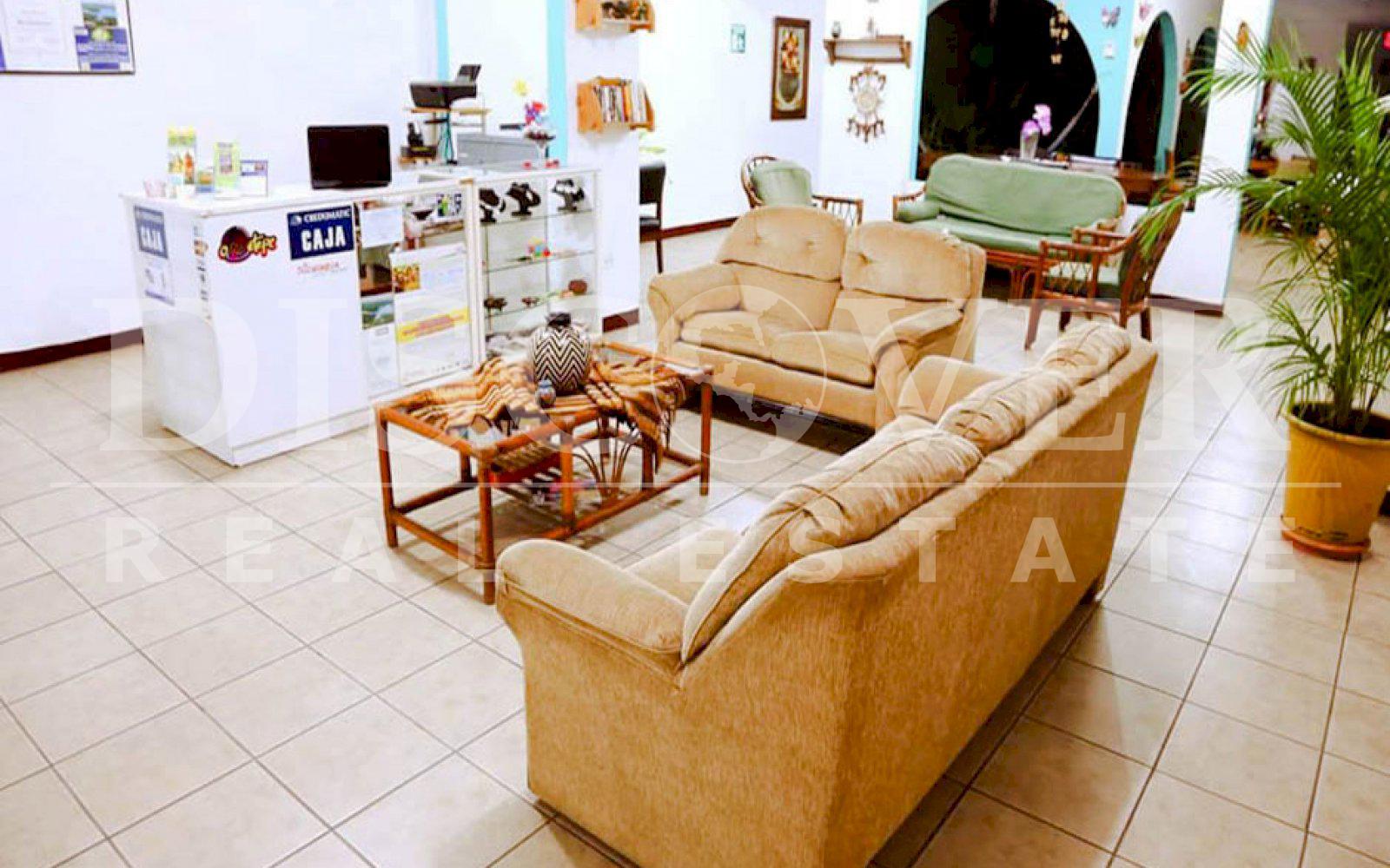 https://images.discovernica.com/propiedad/1600/id11466uno.jpg