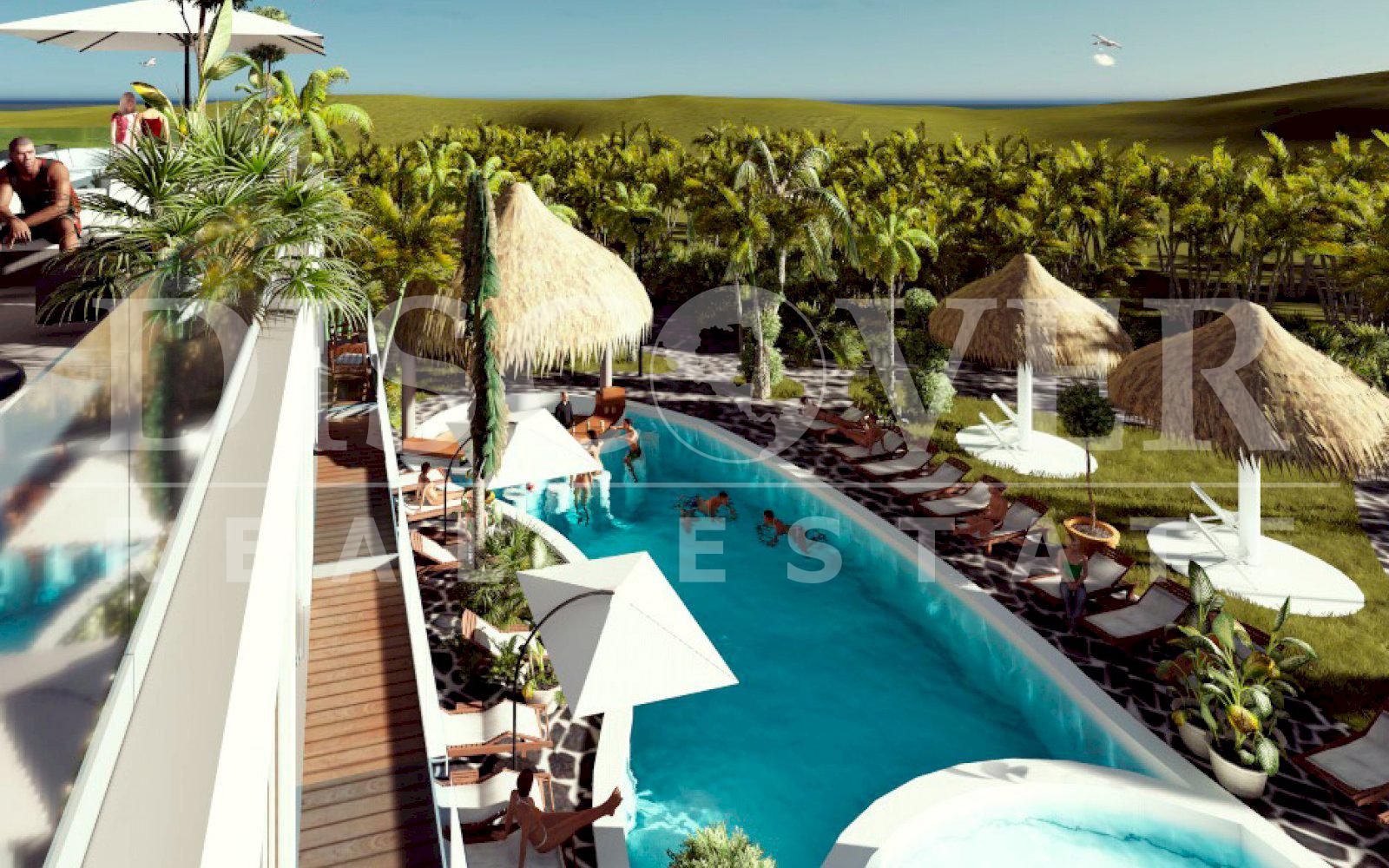 https://images.discovernica.com/propiedad/1600/id11469seis.jpg