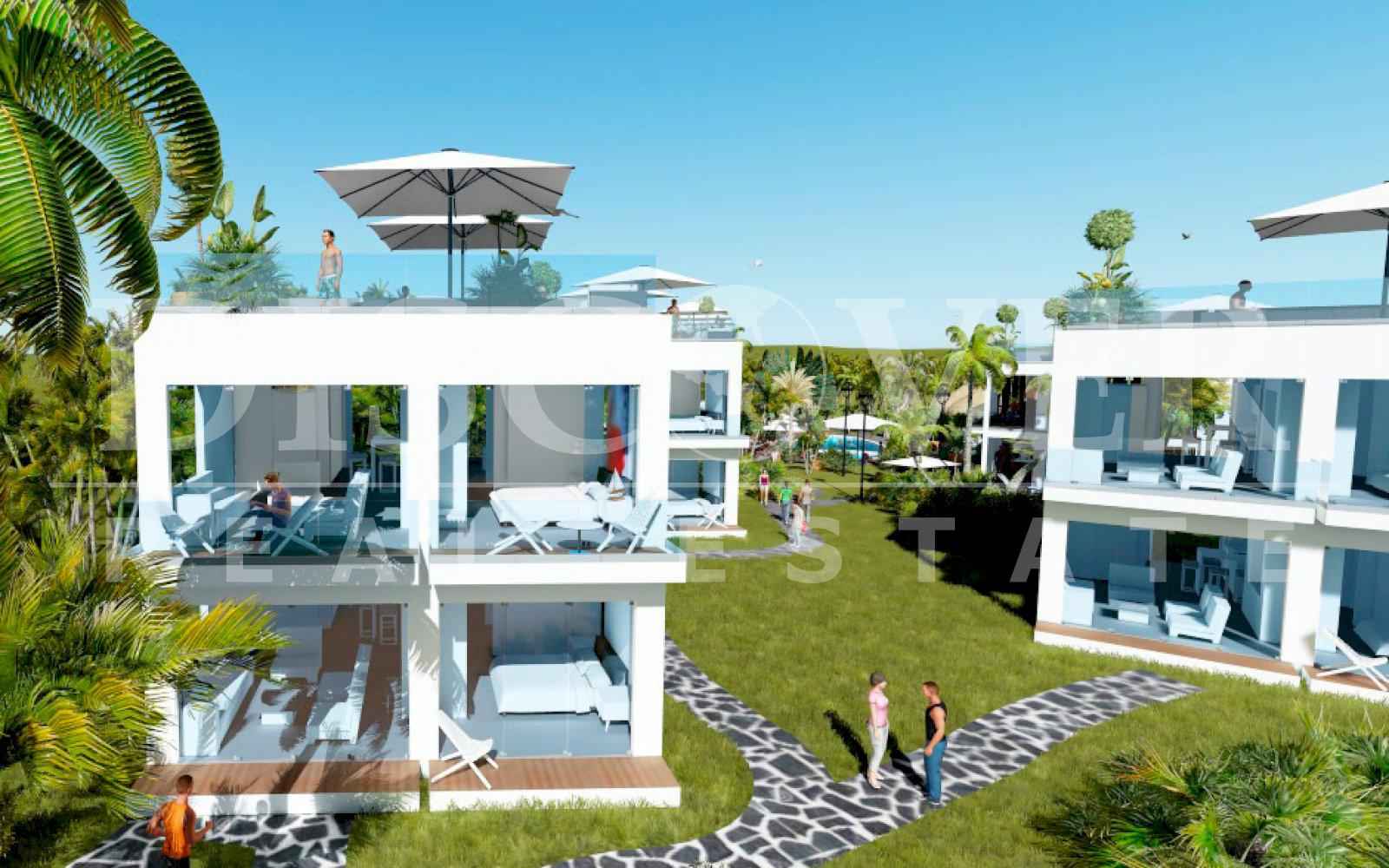 https://images.discovernica.com/propiedad/1600/id11469tres.jpg