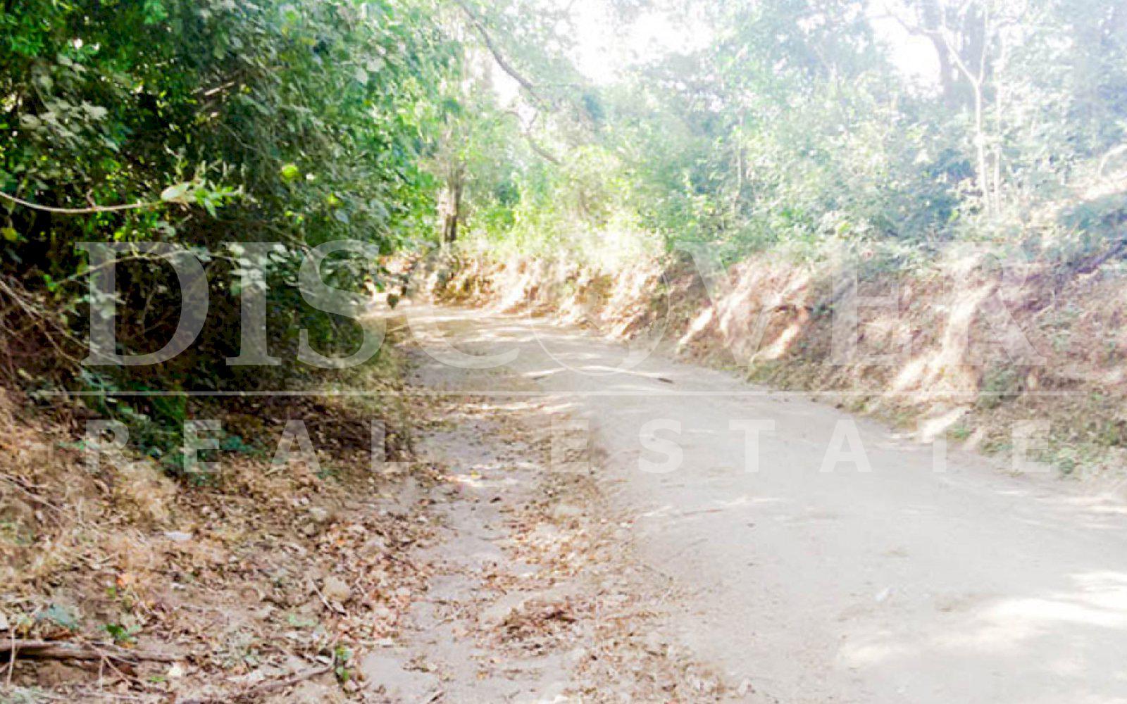  Farm for sale in Jinotepe