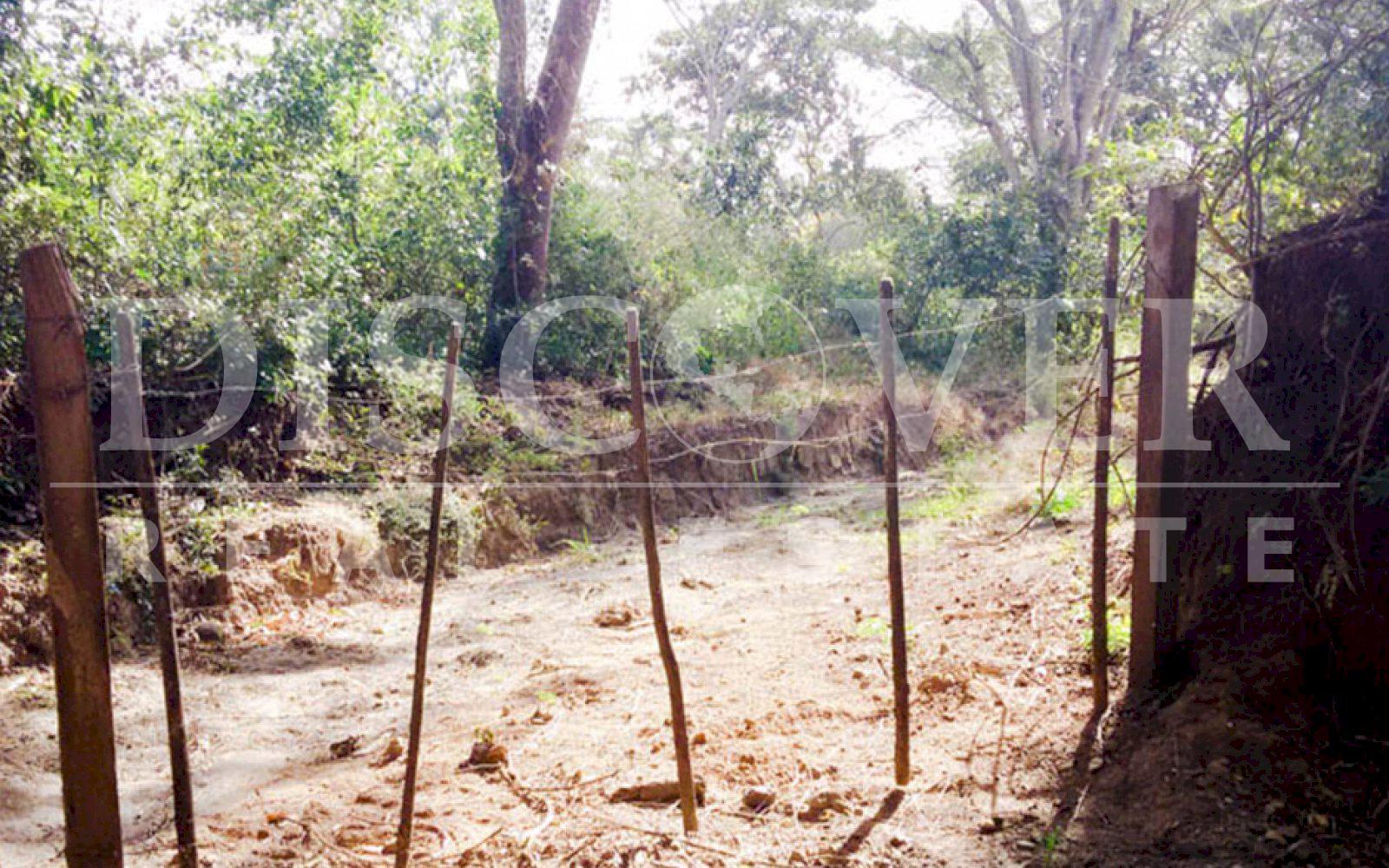  Farm for sale in Jinotepe