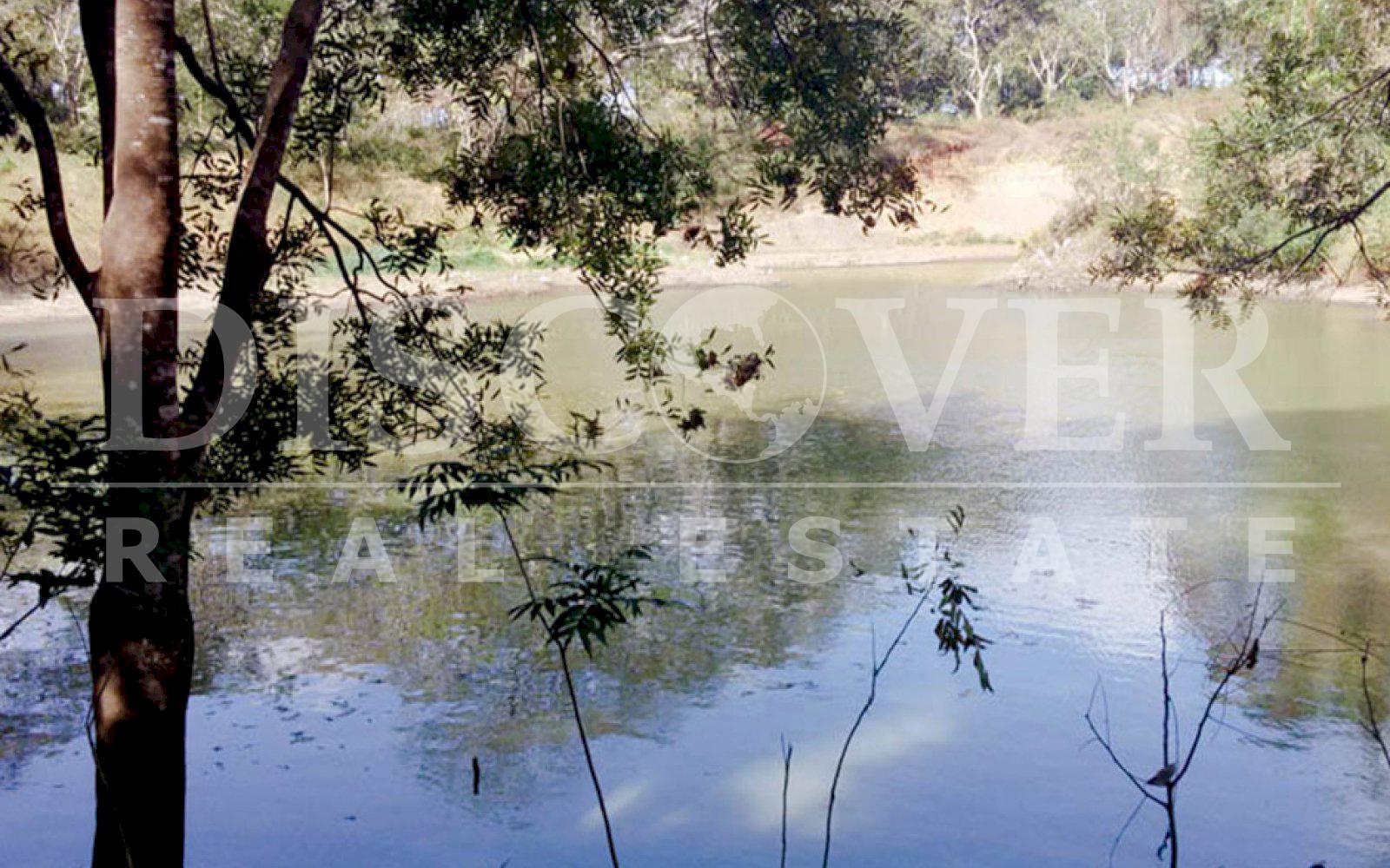  Farm for sale in Jinotepe