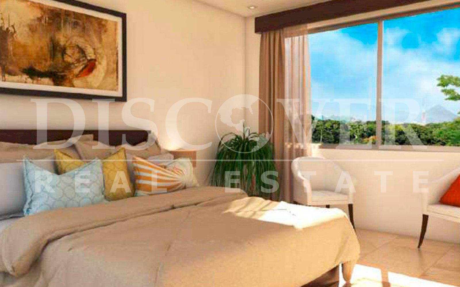 https://images.discovernica.com/propiedad/1600/id11481cuatro.jpg