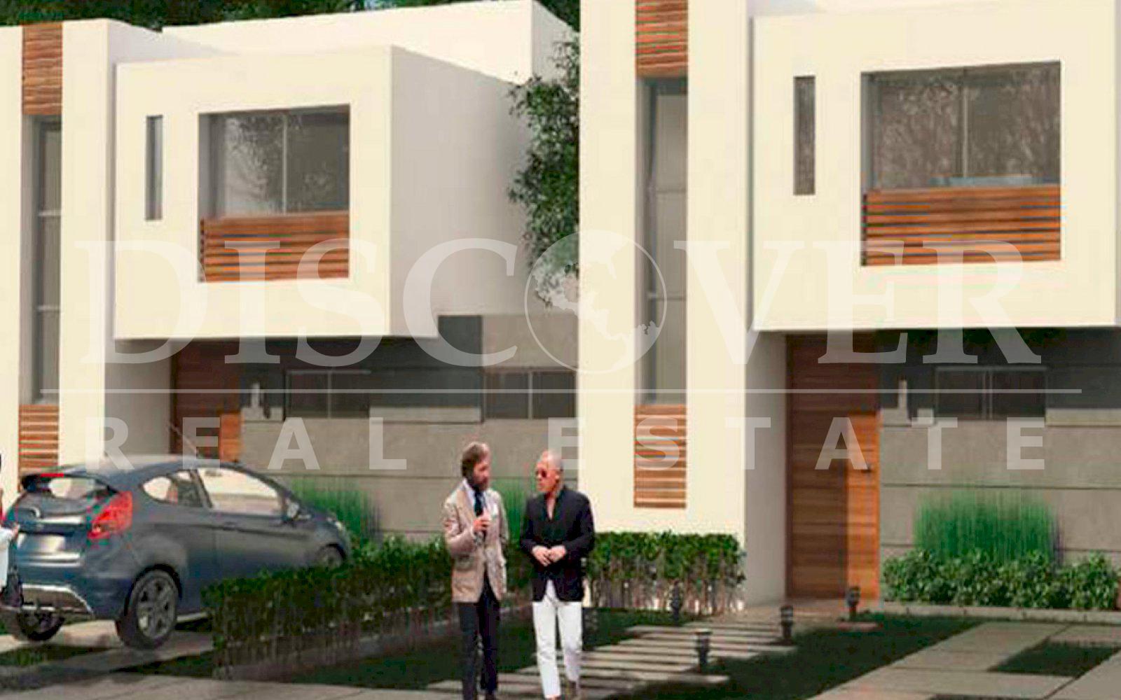 https://images.discovernica.com/propiedad/1600/id11481dos.jpg