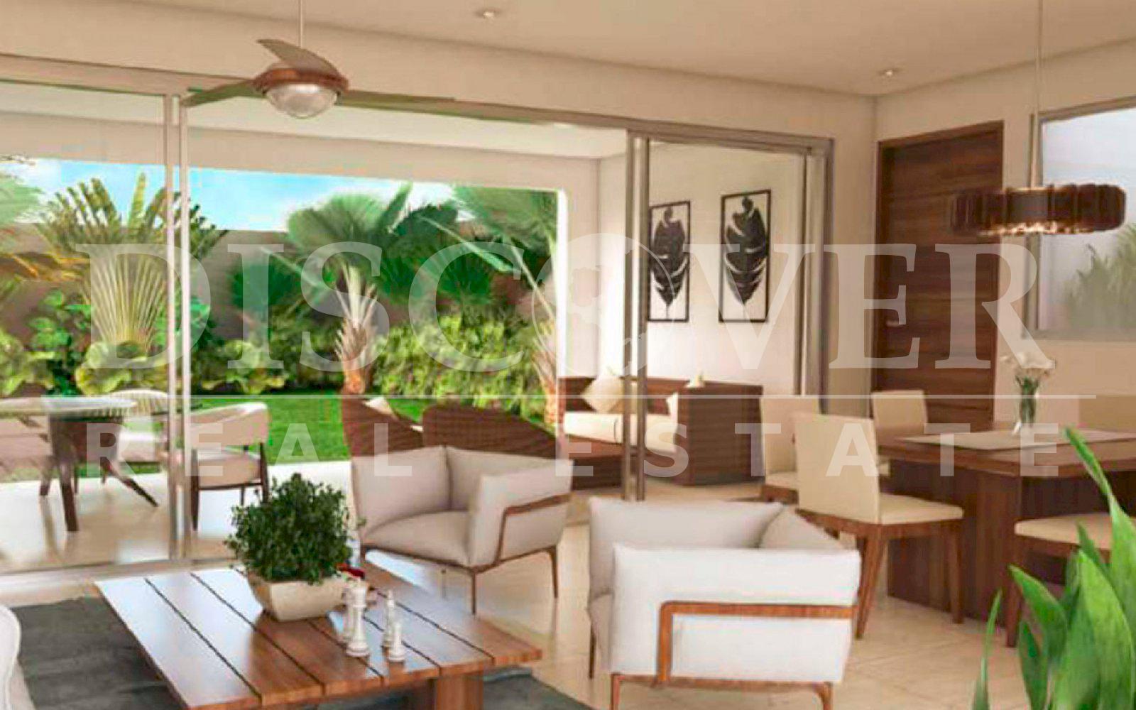 https://images.discovernica.com/propiedad/1600/id11481tres.jpg