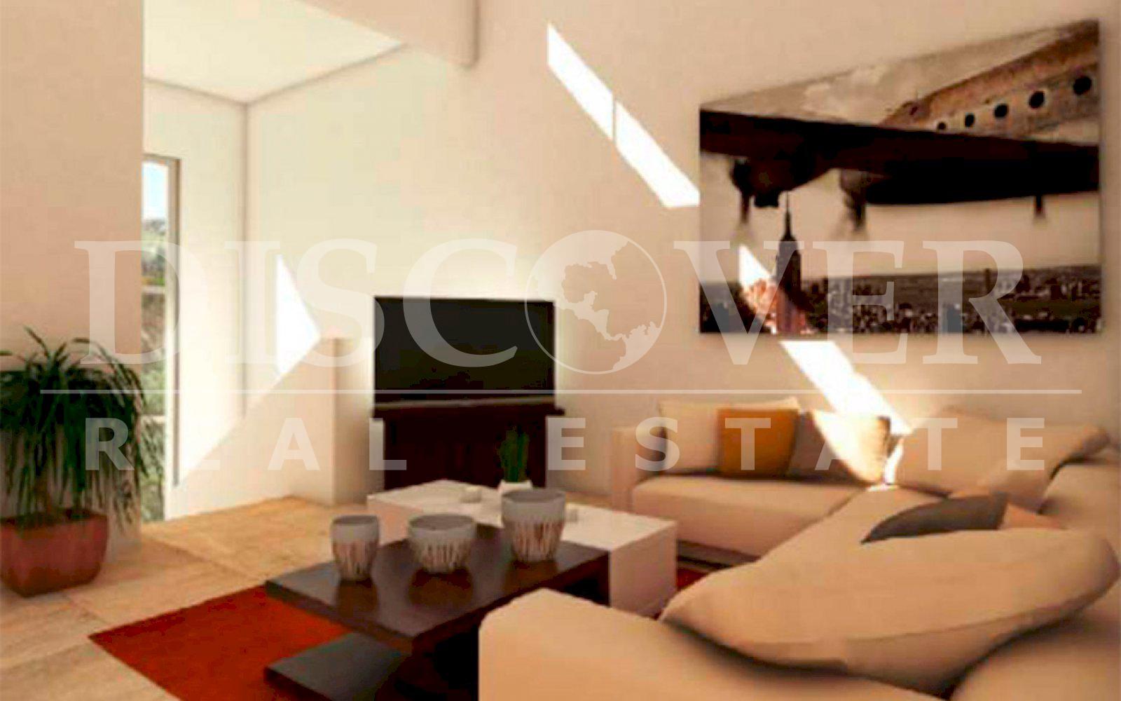 https://images.discovernica.com/propiedad/1600/id11481uno.jpg