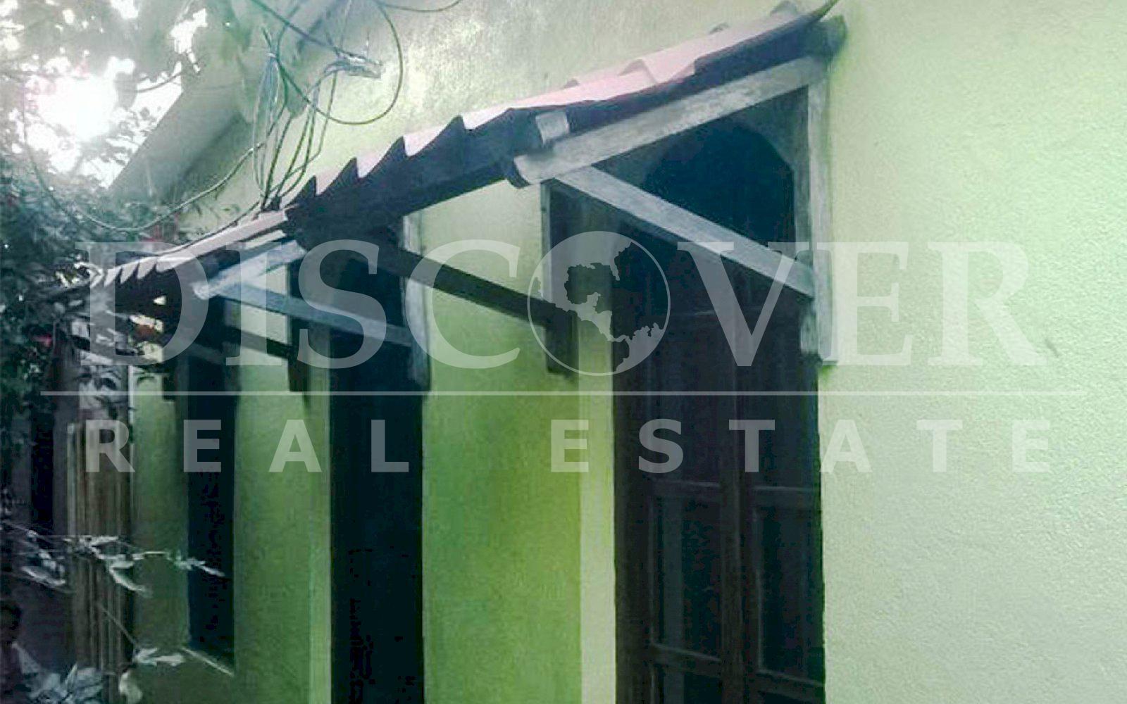 https://images.discovernica.com/propiedad/1600/id11488cuatro.jpg