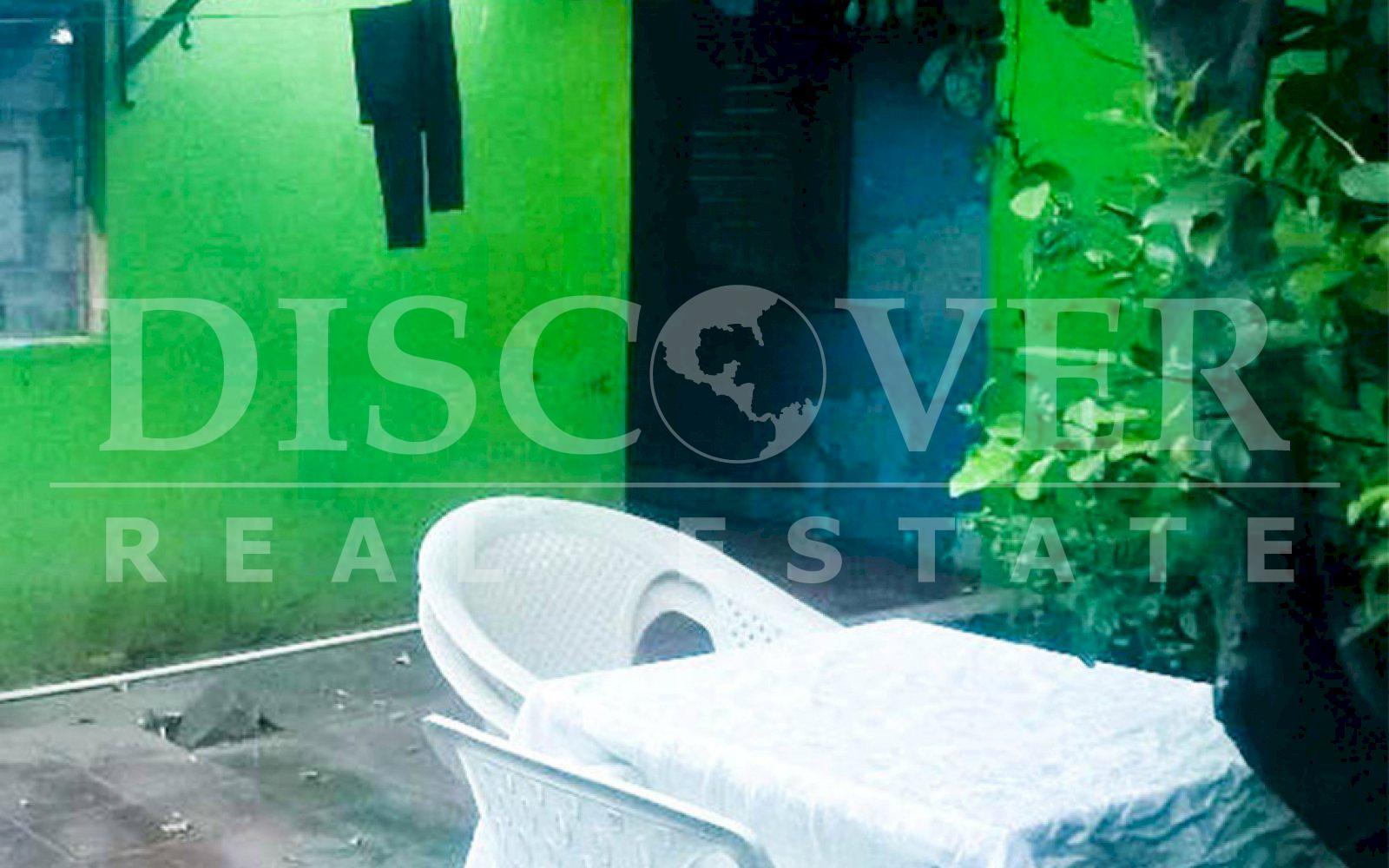 https://images.discovernica.com/propiedad/1600/id11488dos.jpg