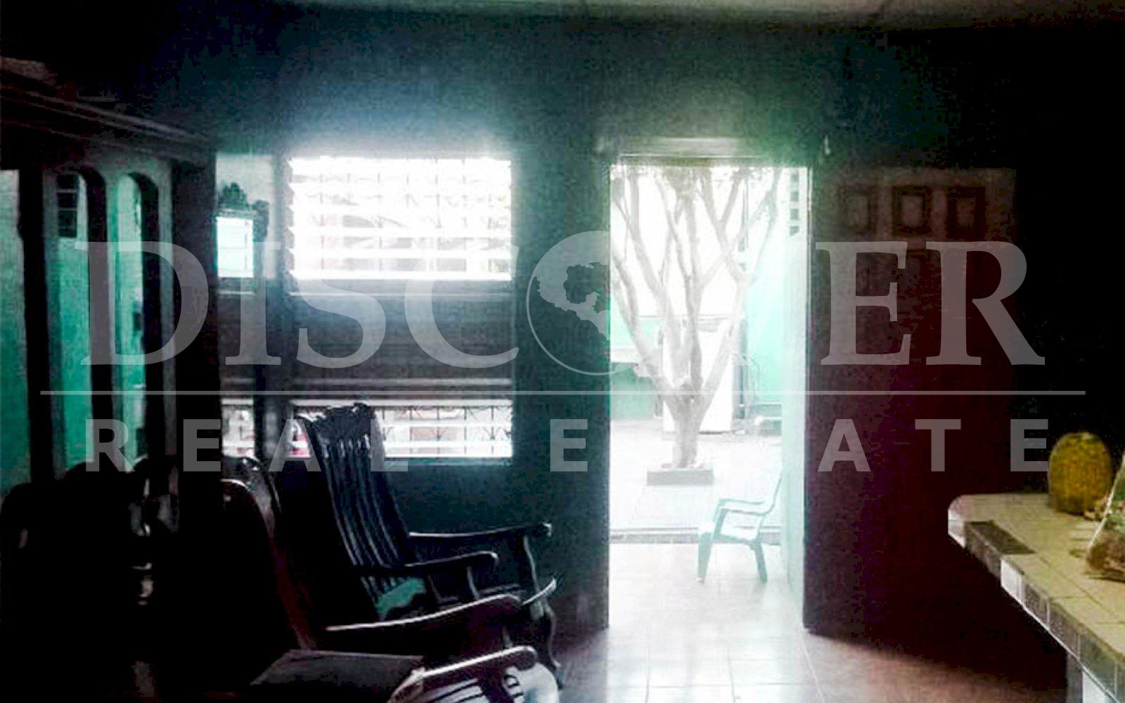https://images.discovernica.com/propiedad/1600/id11488uno.jpg