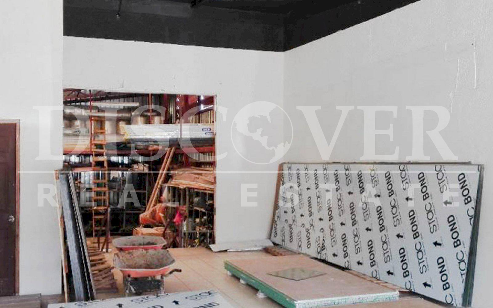 https://images.discovernica.com/propiedad/1600/id11510cuatro.jpg