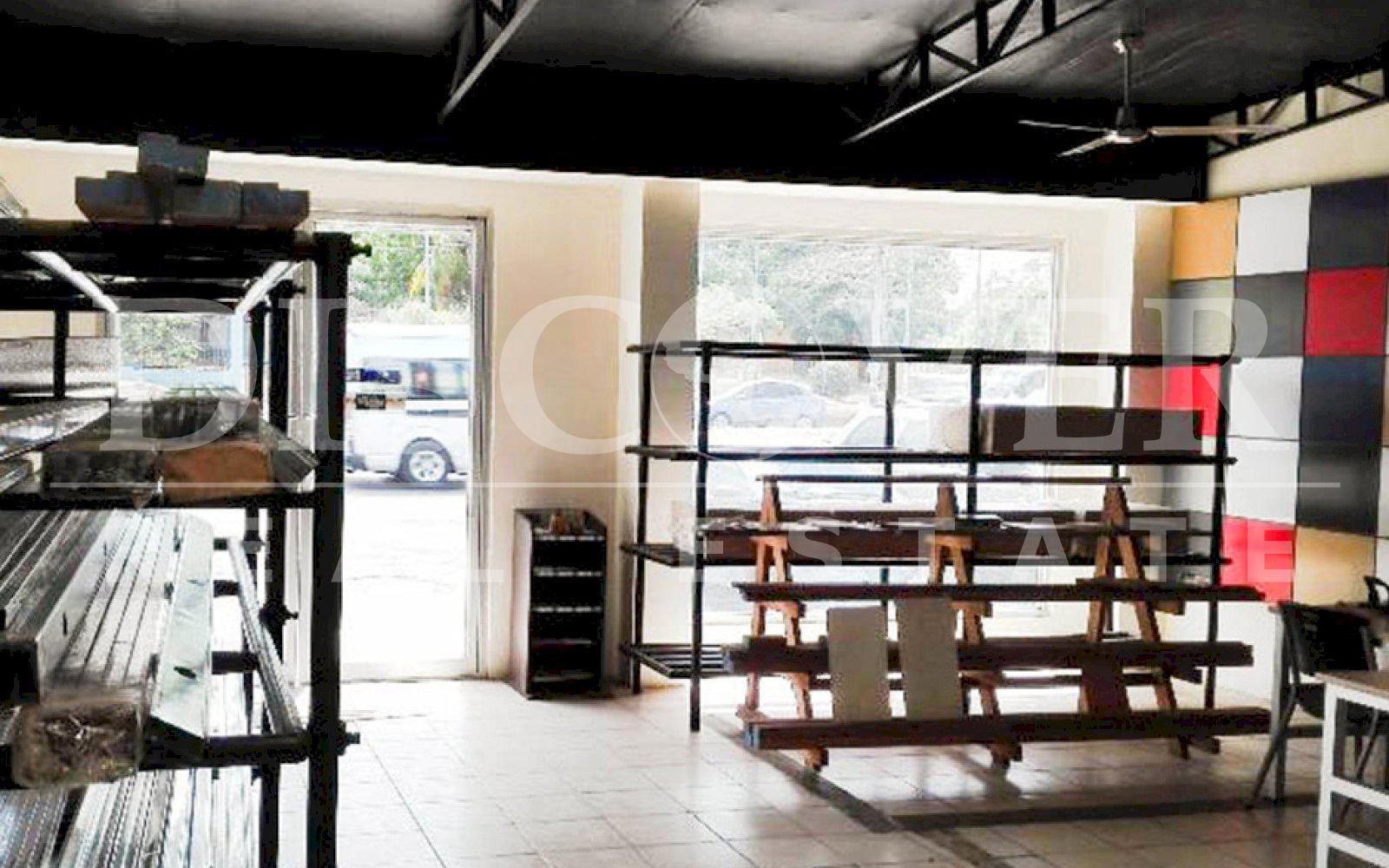 https://images.discovernica.com/propiedad/1600/id11510dos.jpg