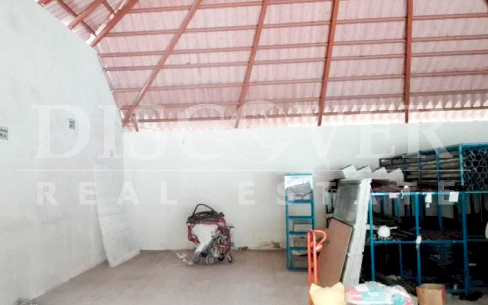 https://images.discovernica.com/propiedad/1600/id11510ocho.jpg