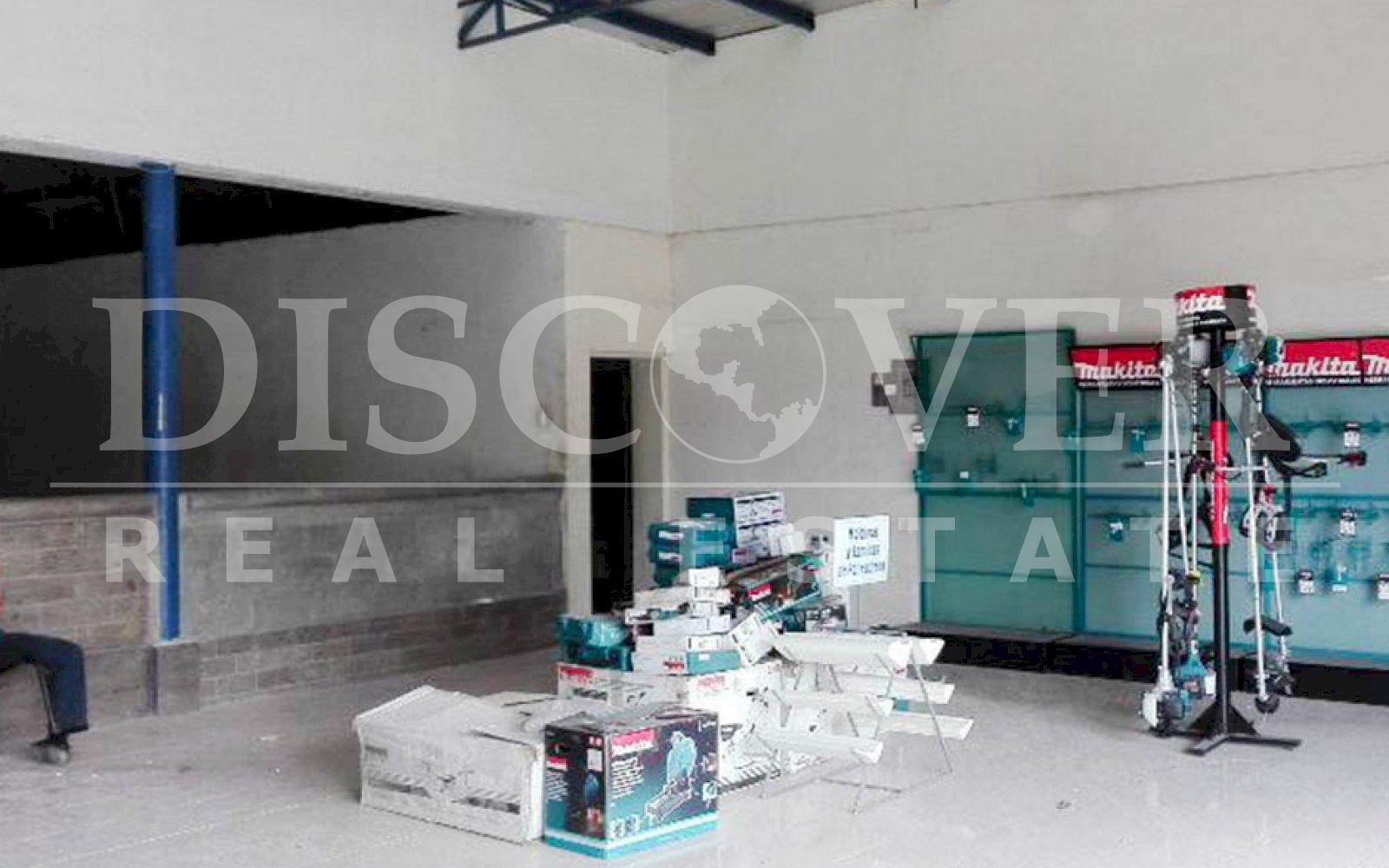https://images.discovernica.com/propiedad/1600/id11510seis.jpg