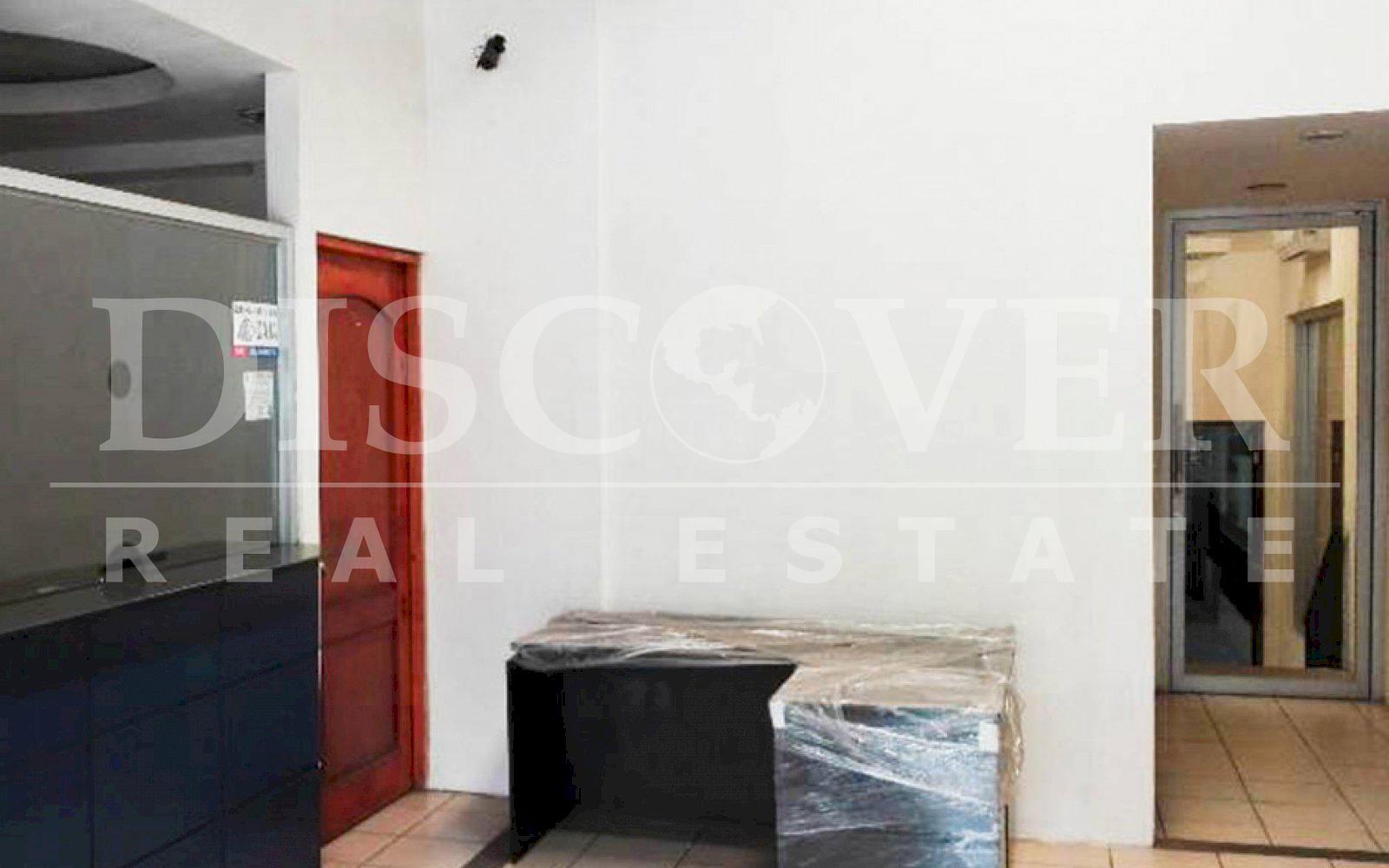 https://images.discovernica.com/propiedad/1600/id11510tres.jpg