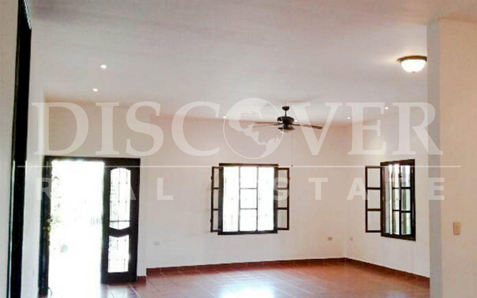  Beautiful House with pool for Rent or Sale in the Colinas Sur ID 11446