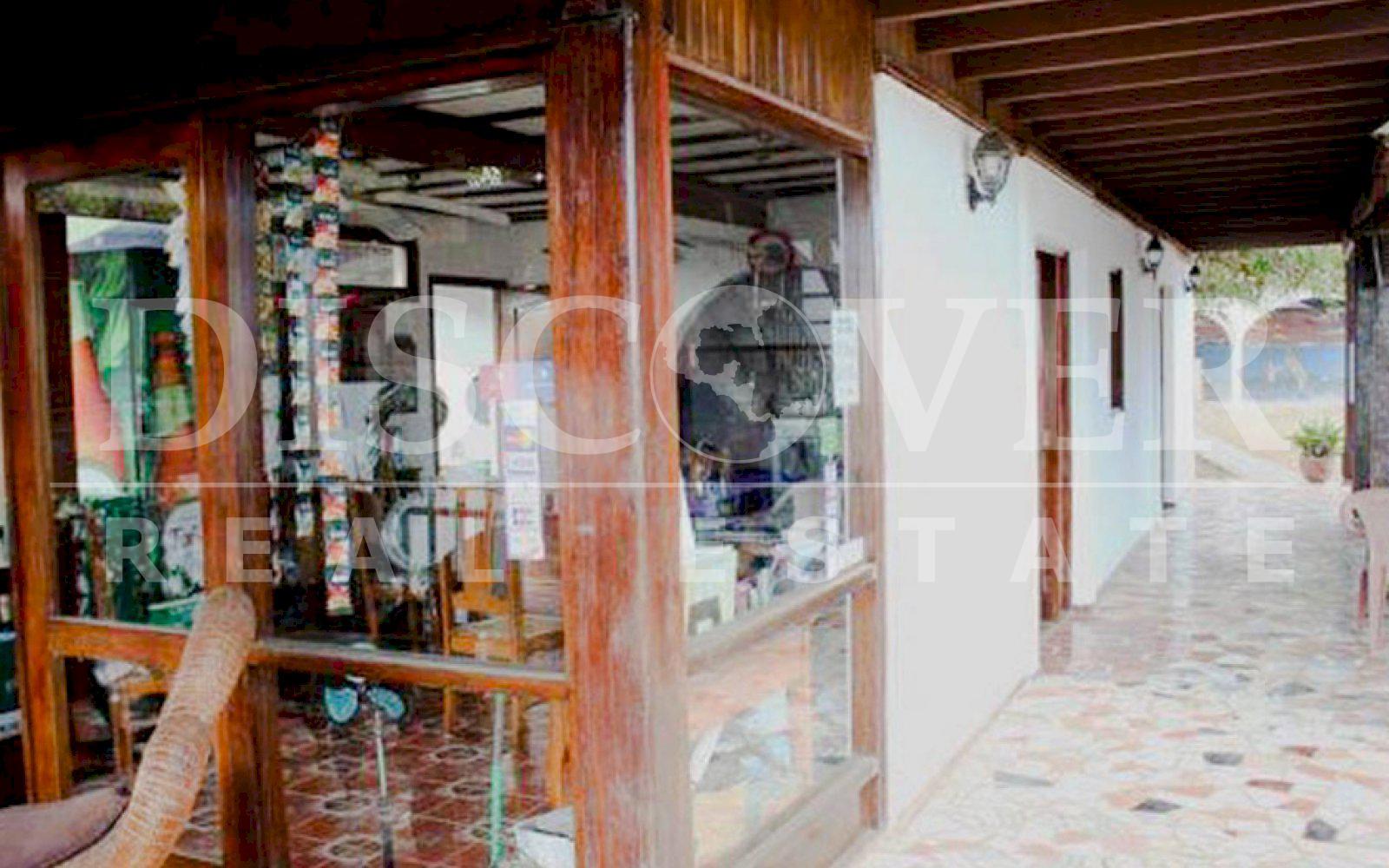https://images.discovernica.com/propiedad/1600/id11532cinco.jpg