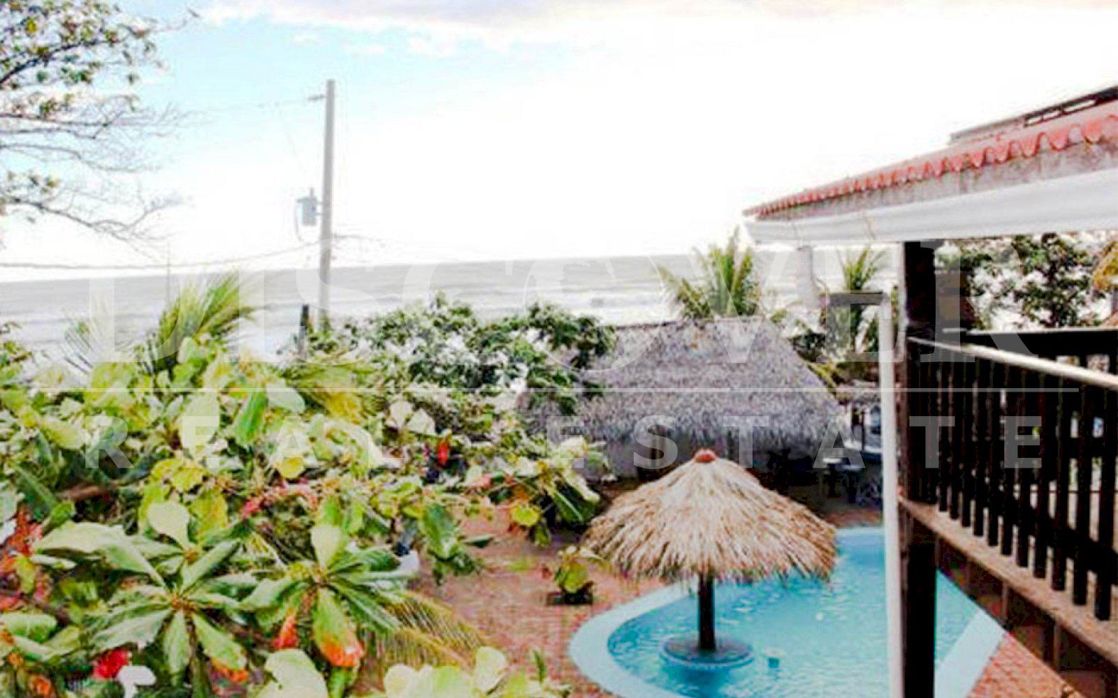 https://images.discovernica.com/propiedad/1600/id11532ocho.jpg