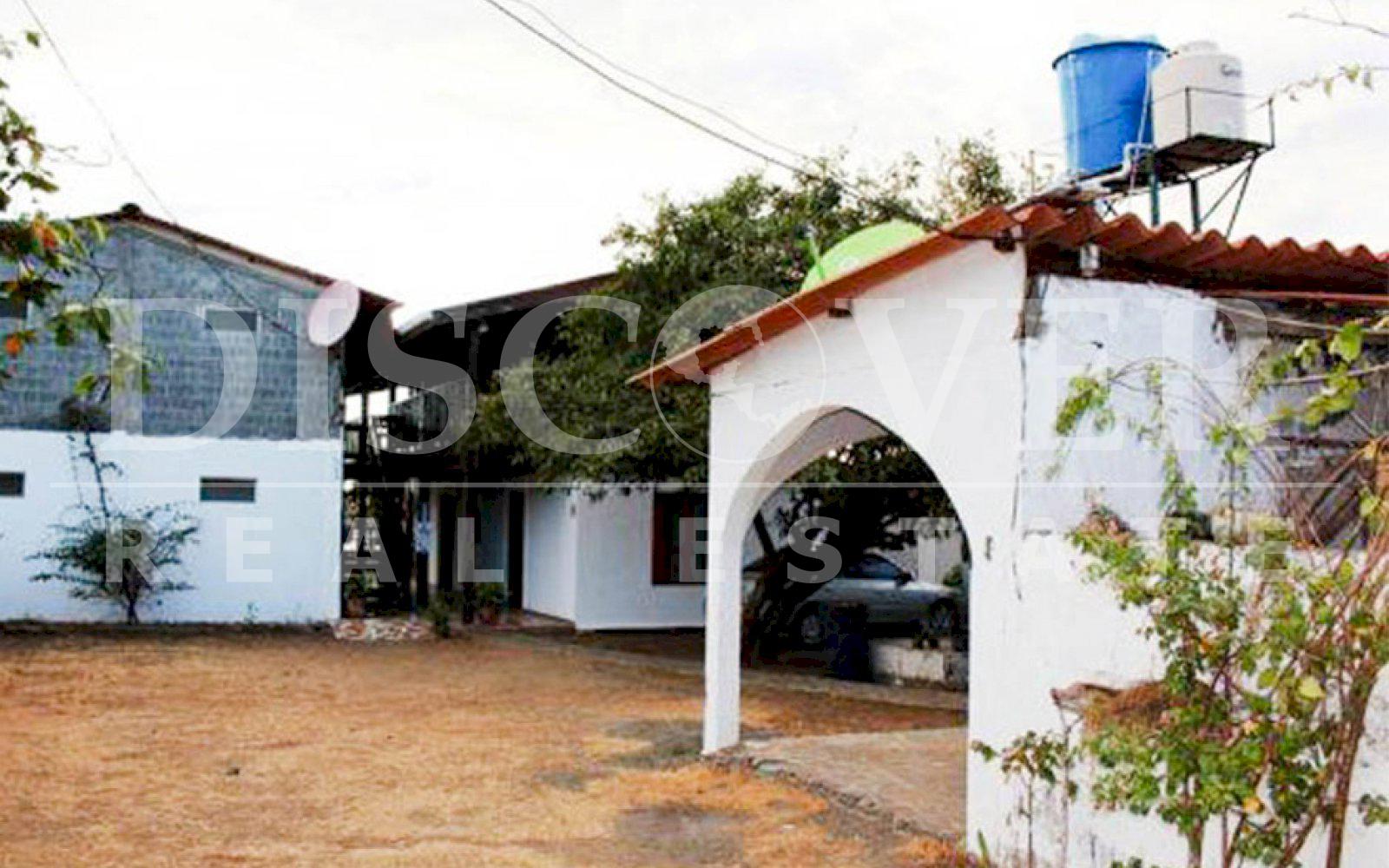https://images.discovernica.com/propiedad/1600/id11532seis.jpg