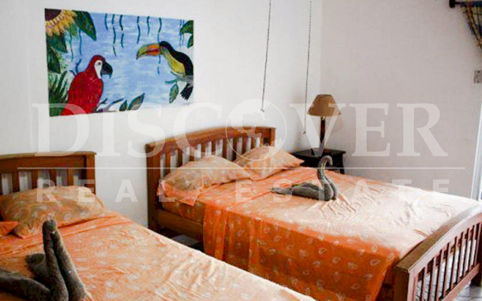 https://images.discovernica.com/propiedad/1600/id11532uno.jpg