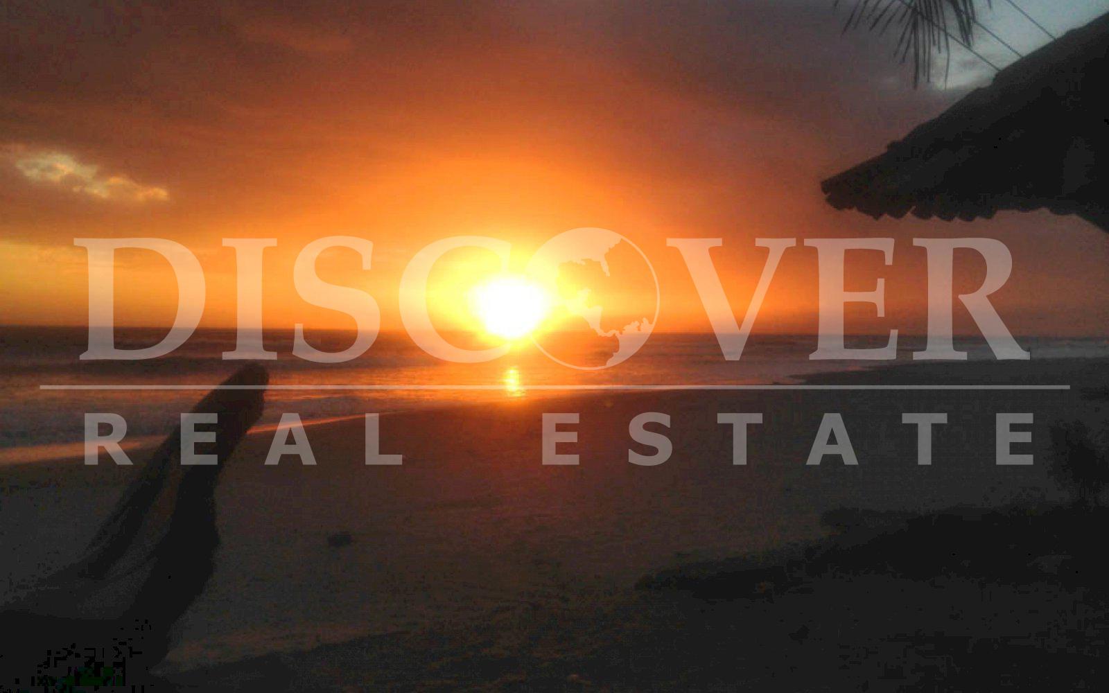 https://images.discovernica.com/propiedad/1600/id11532web.jpg