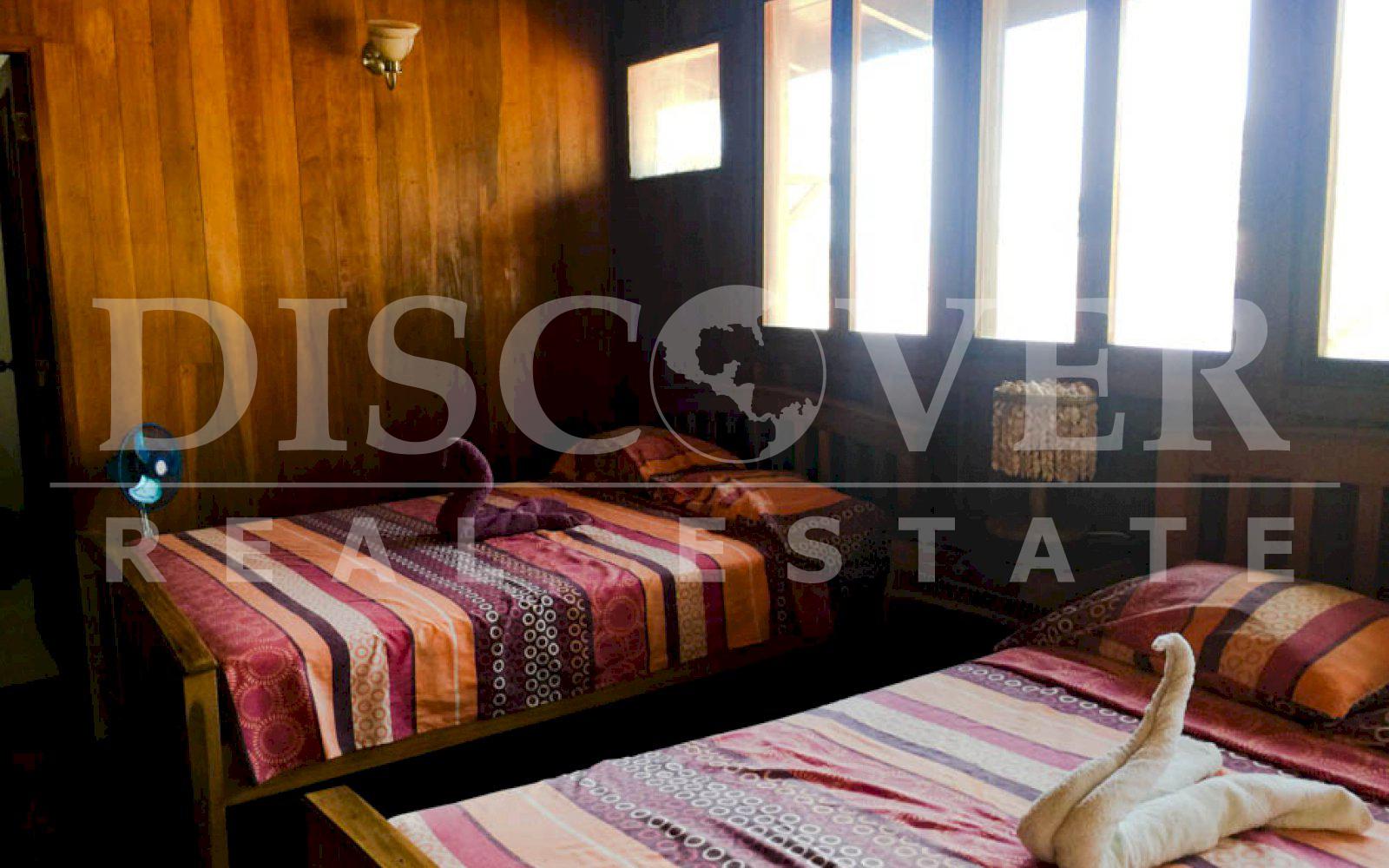 https://images.discovernica.com/propiedad/1600/id11532web_2.jpg